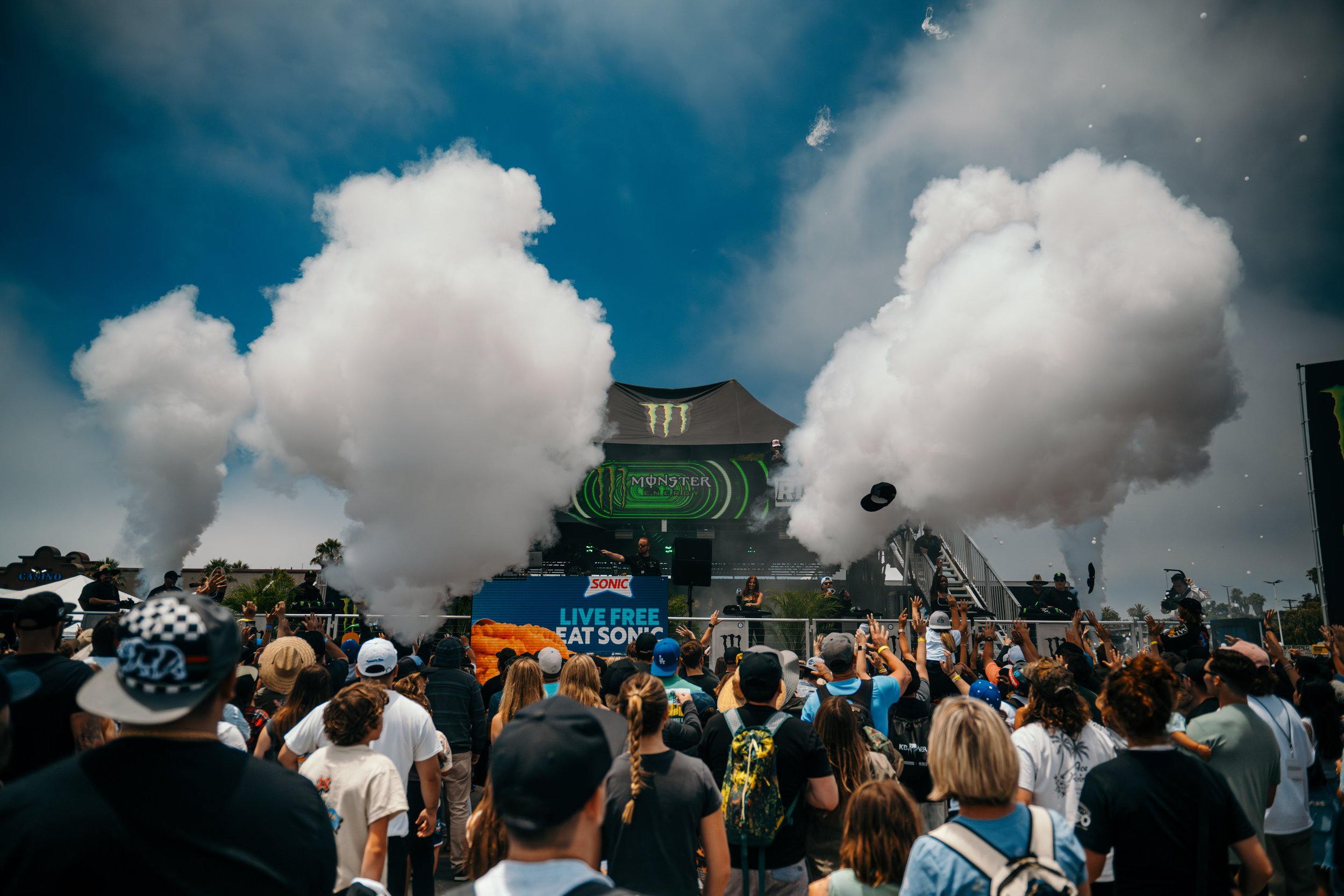 XGames x StudioM 2024-28.jpg
