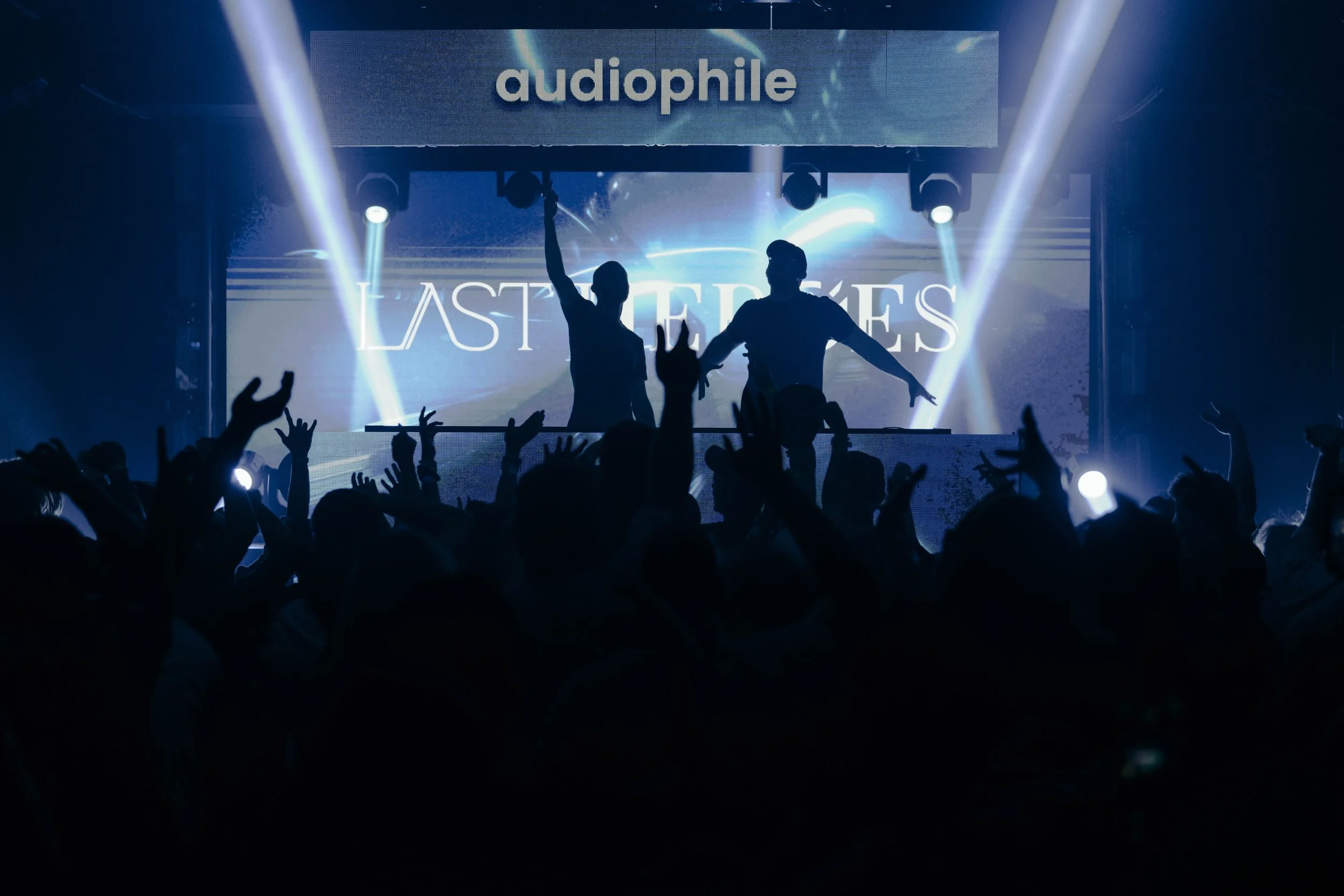 Last Heros at HB-6.jpg