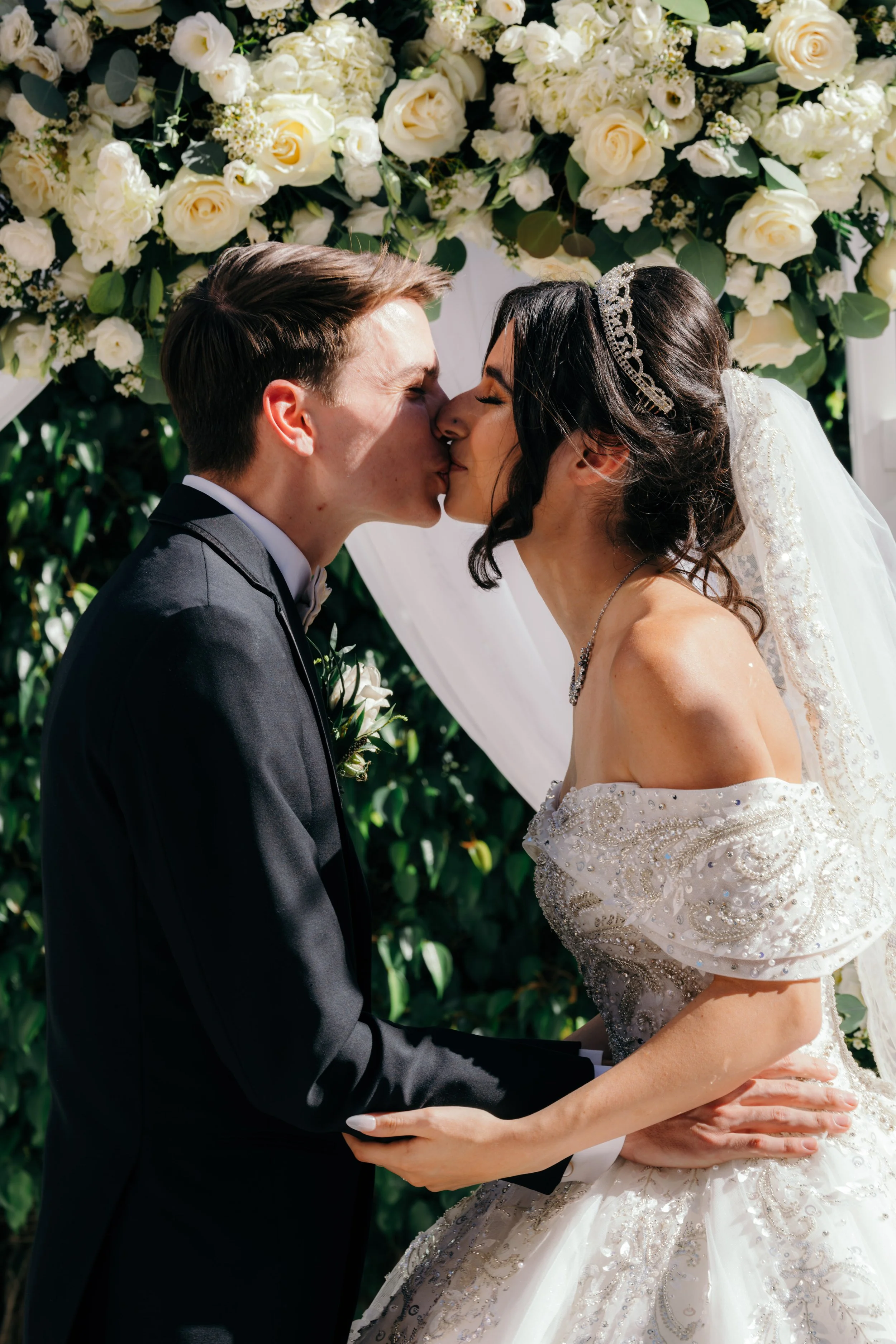 Cailey and Jon Wedding Photos-156.jpg