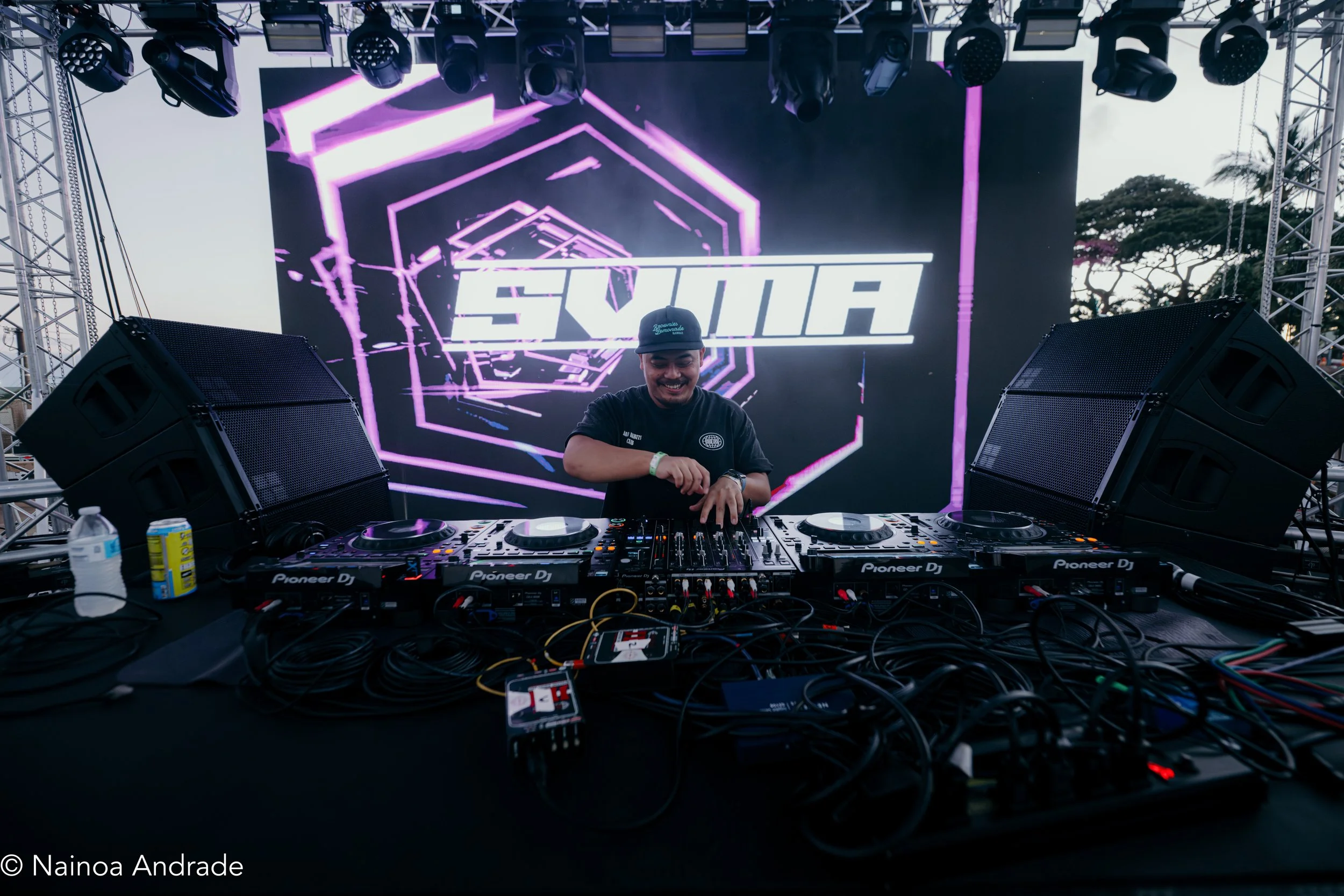 Website Illenium-51.jpg