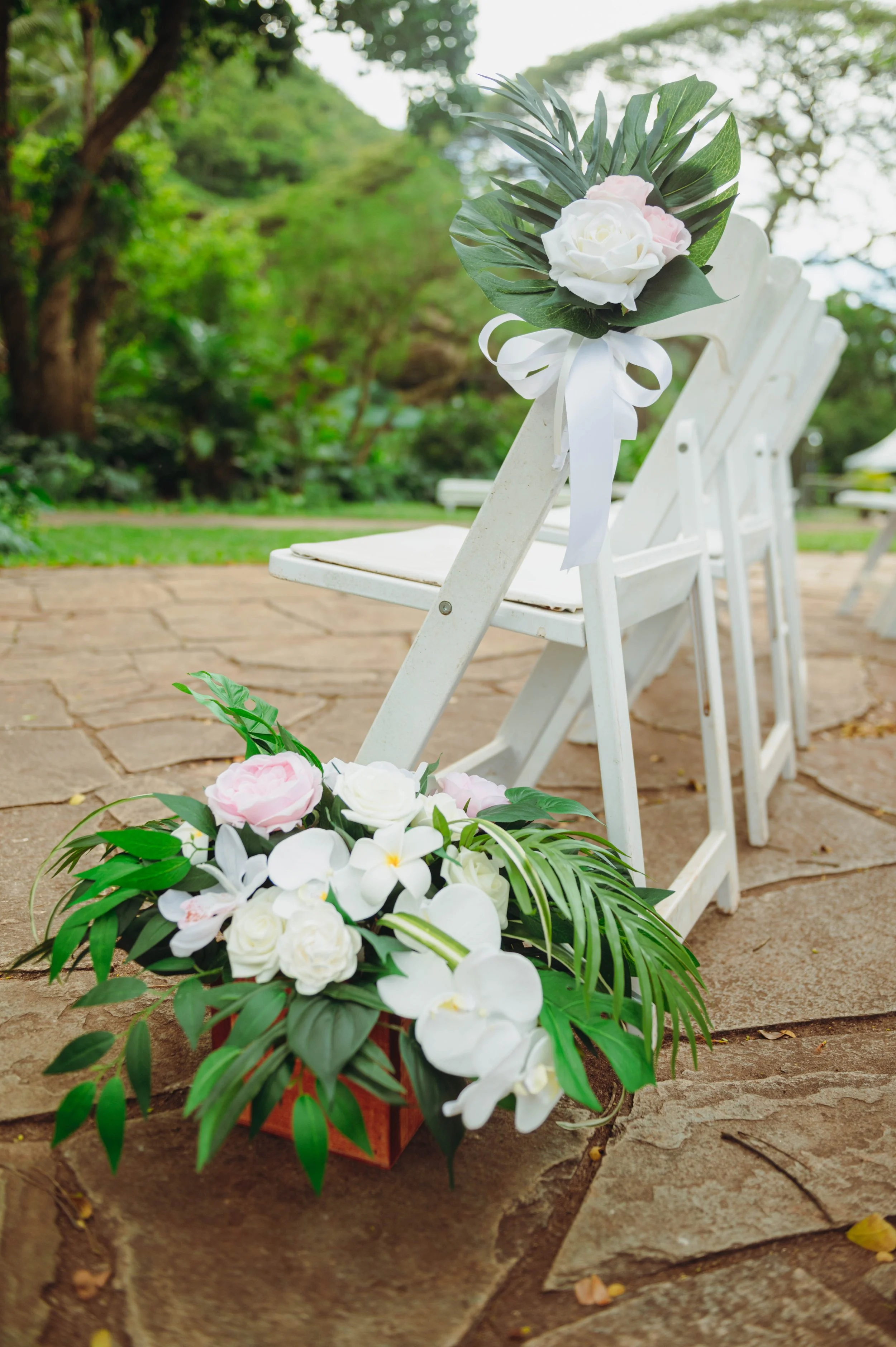 Mia & Kawenas Wedding-202.jpg