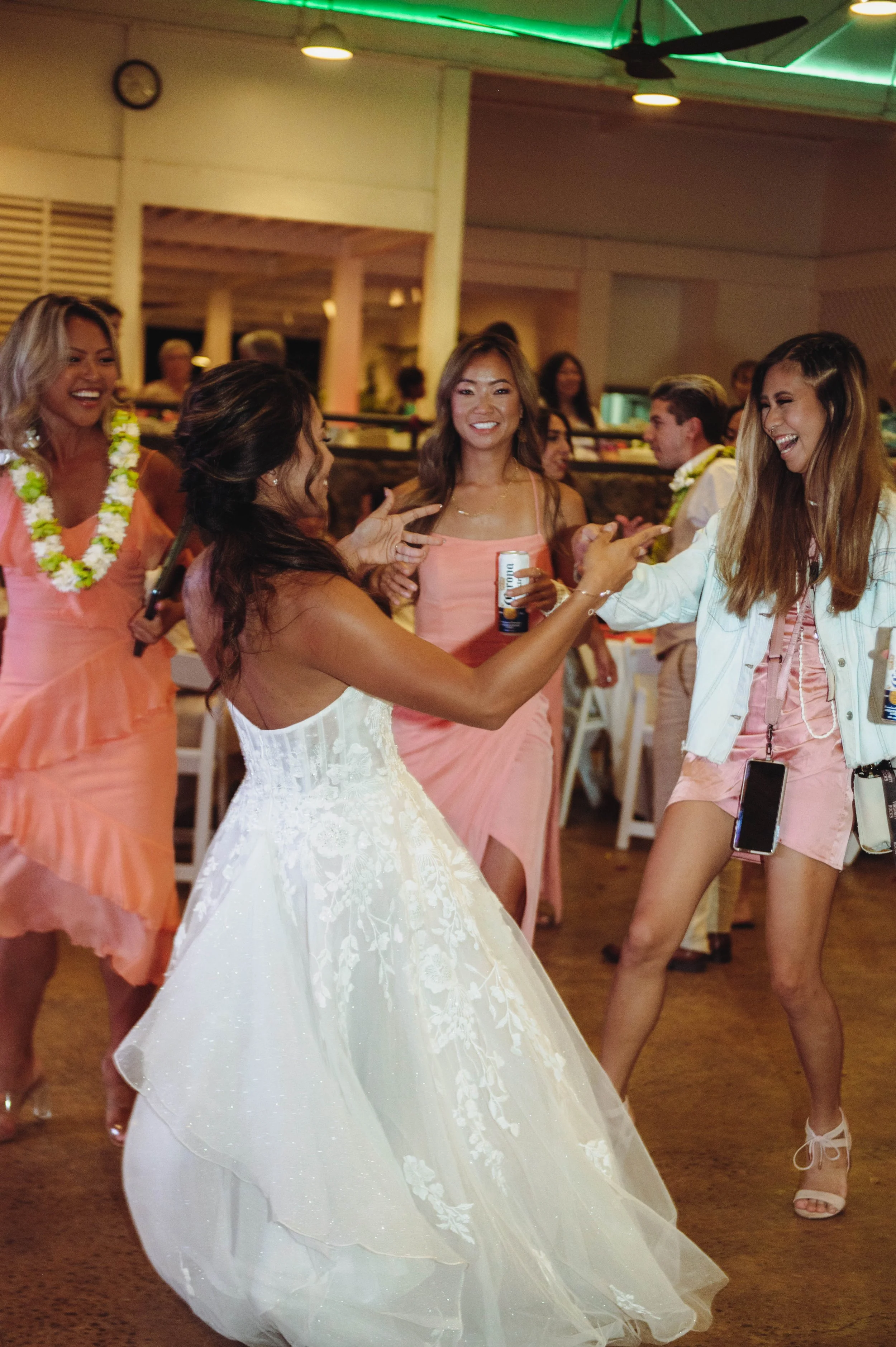 Mia & Kawenas Wedding-523.jpg