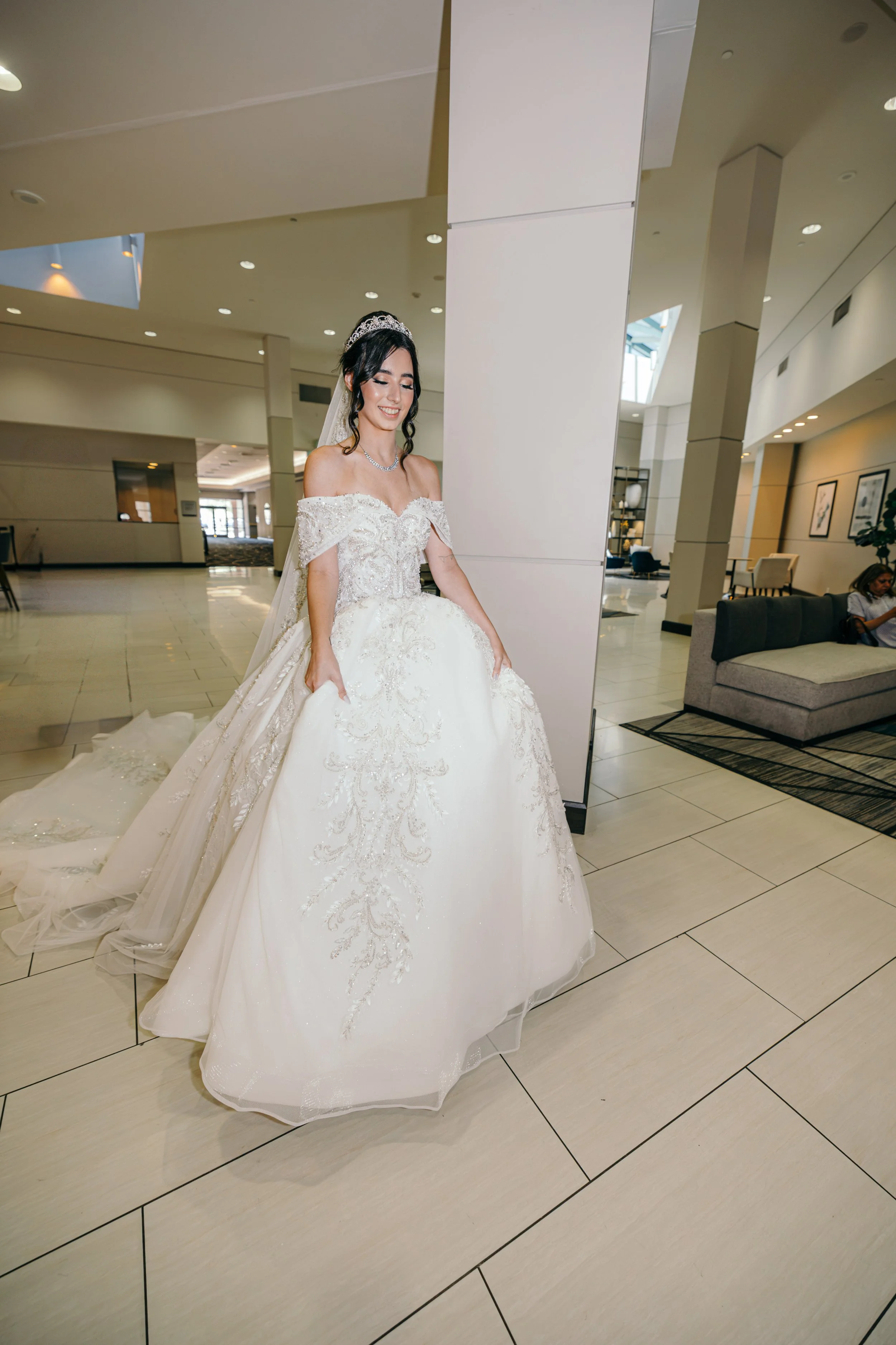 Cailey and Jon Wedding Photos-238.jpg
