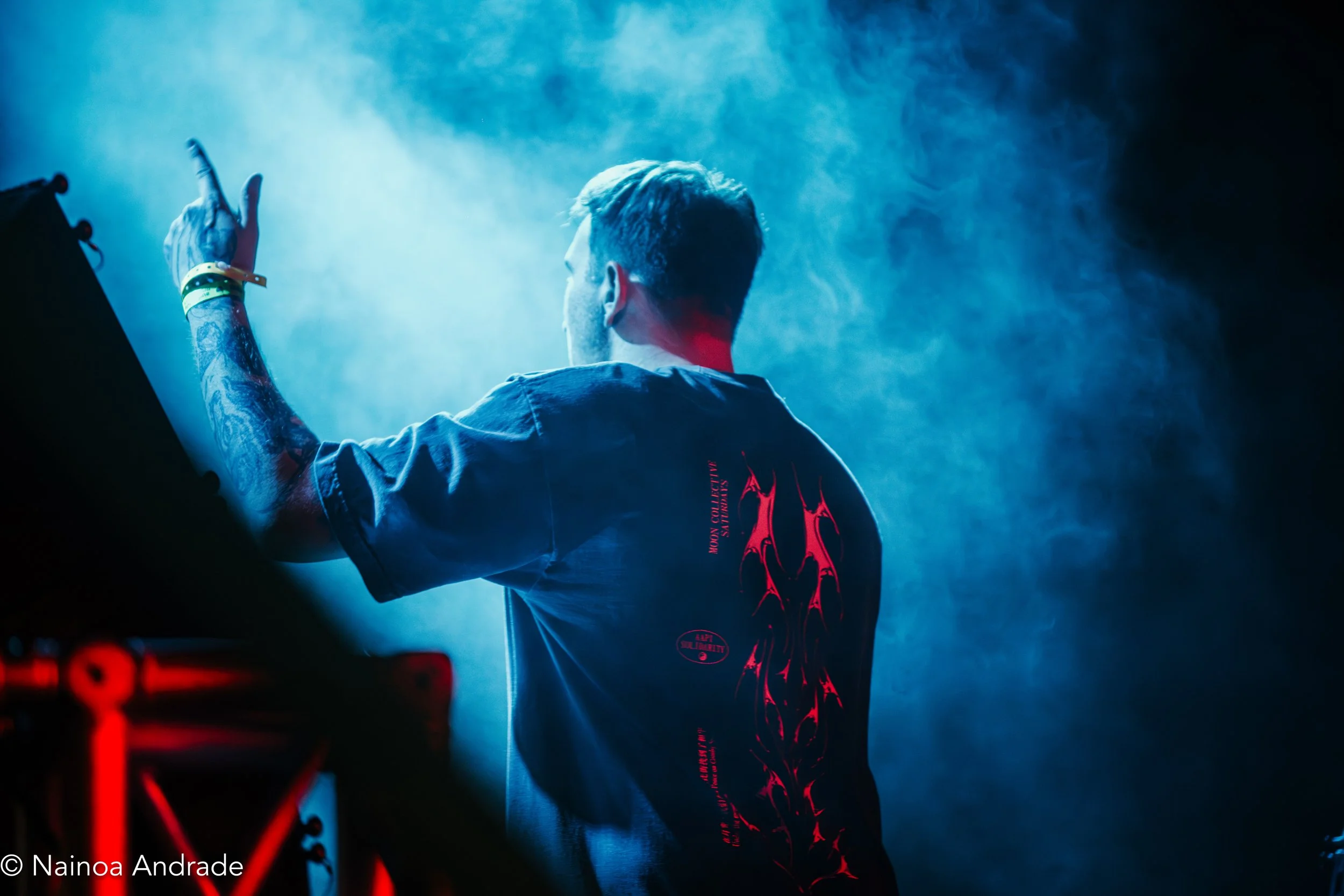 Website Illenium-74.jpg