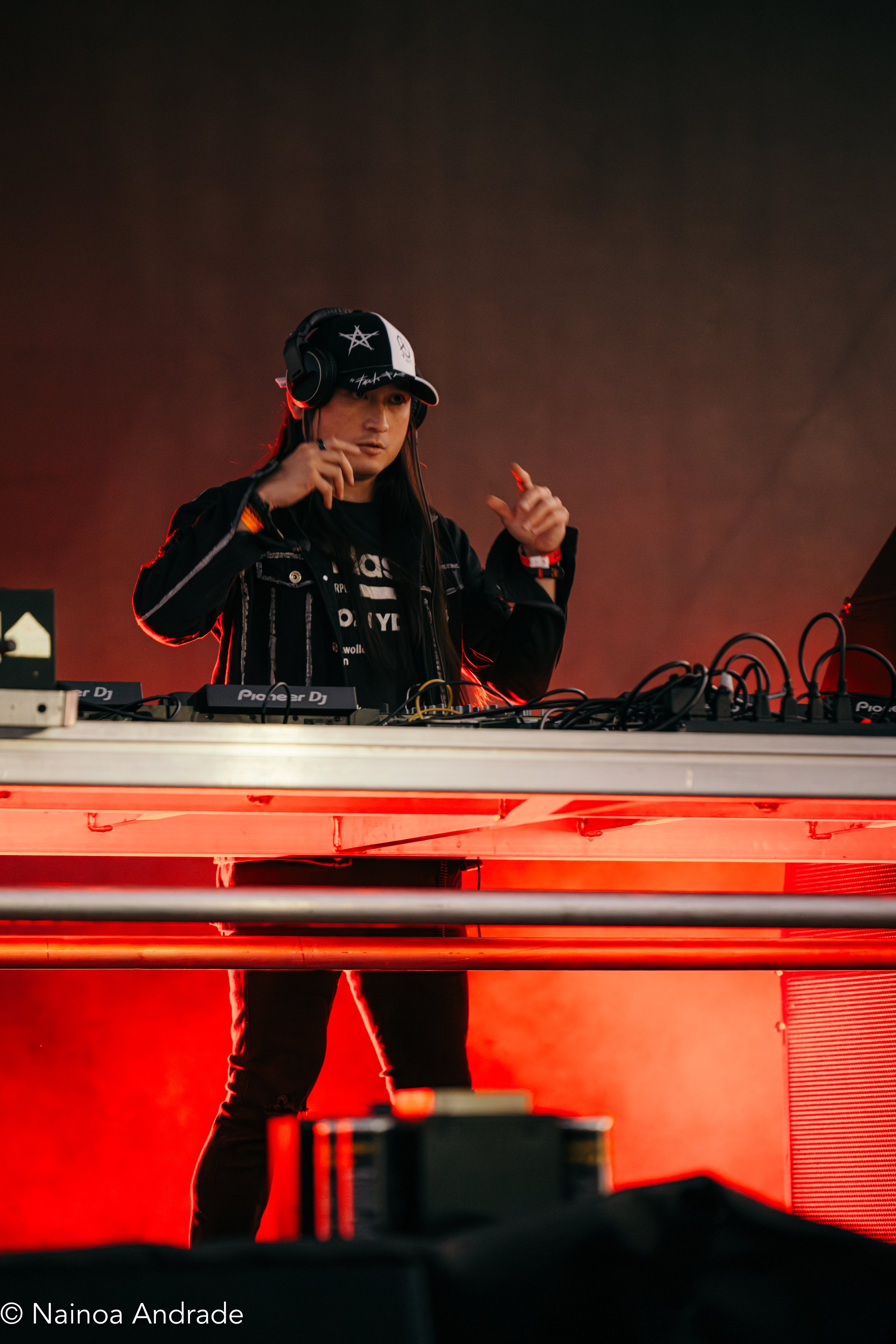 Website Illenium-81.jpg