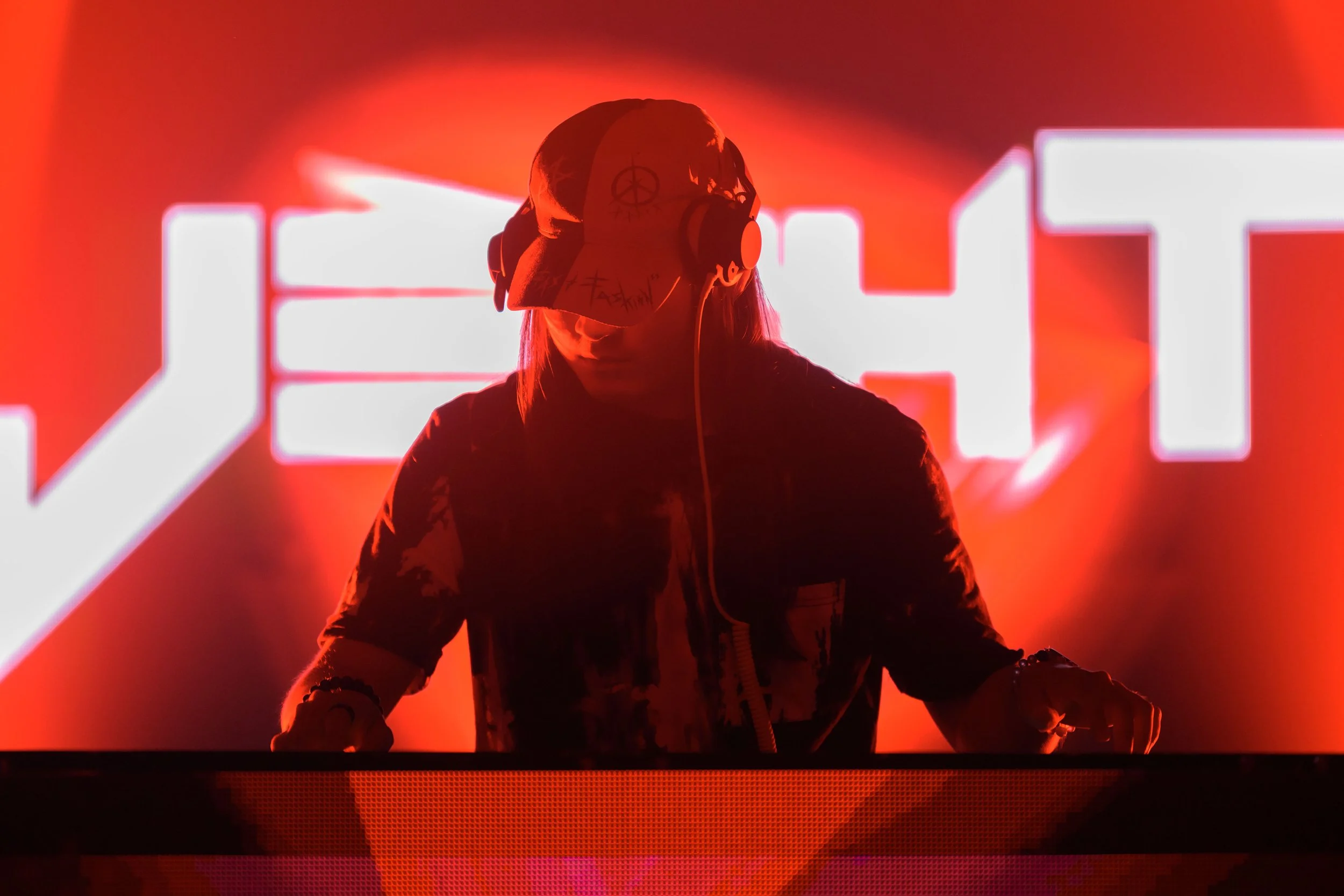 Tino for Blanke-7.jpg