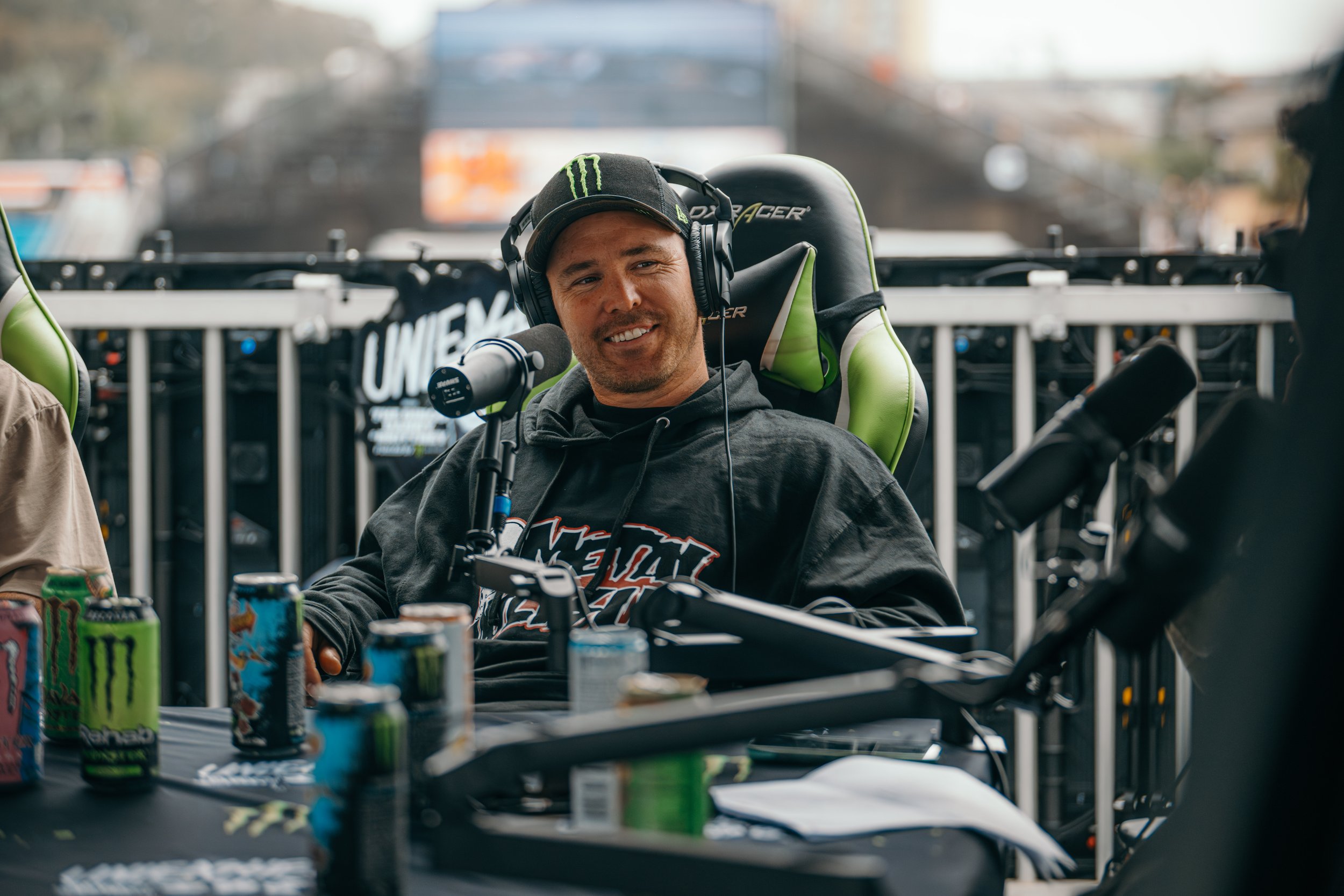 XGames x StudioM 2024-13.jpg