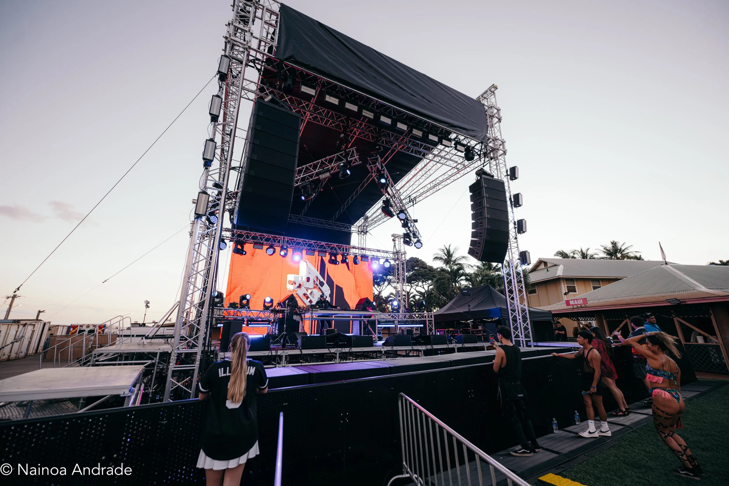 Website Illenium-42.jpg
