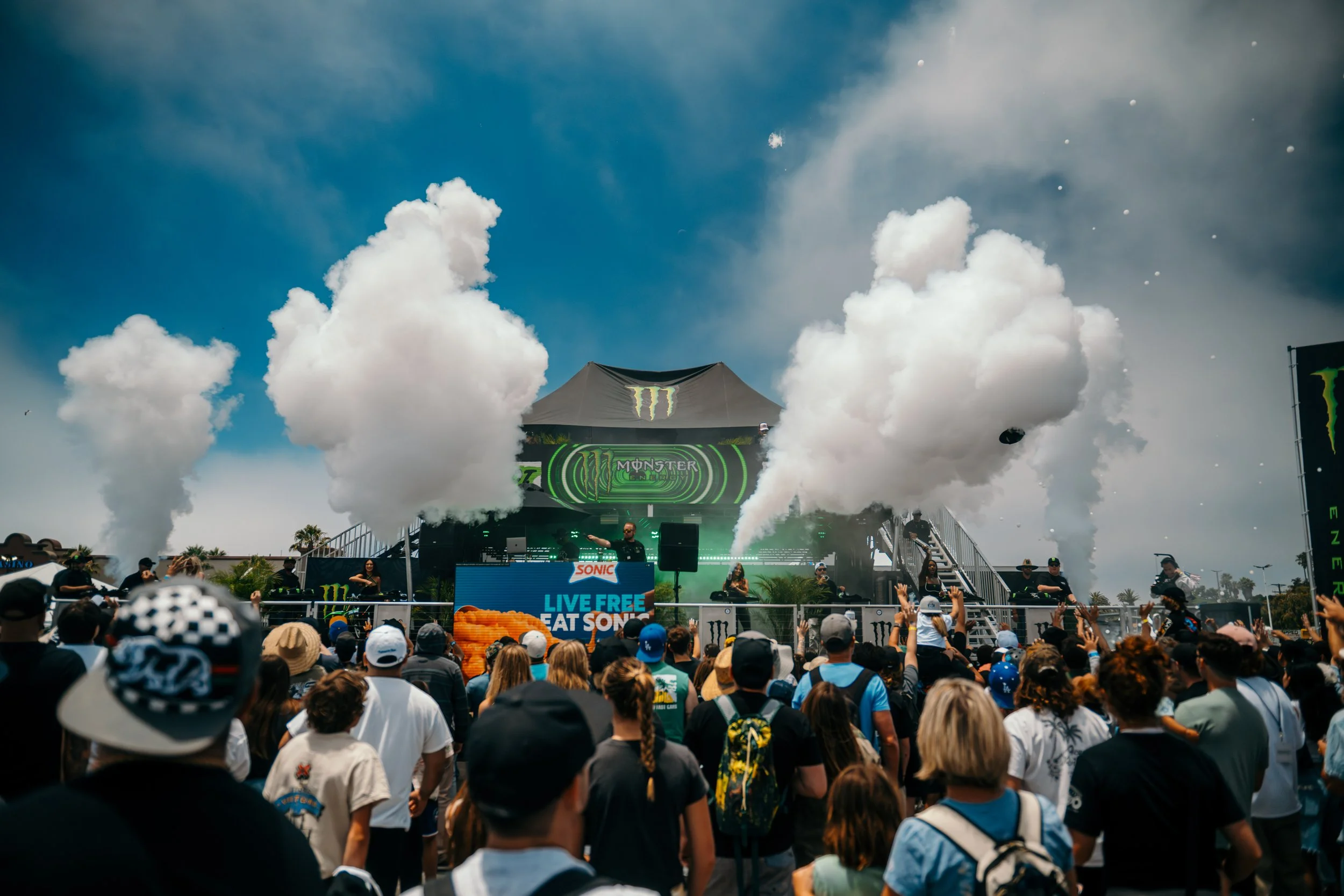 XGames x StudioM 2024-5.jpg