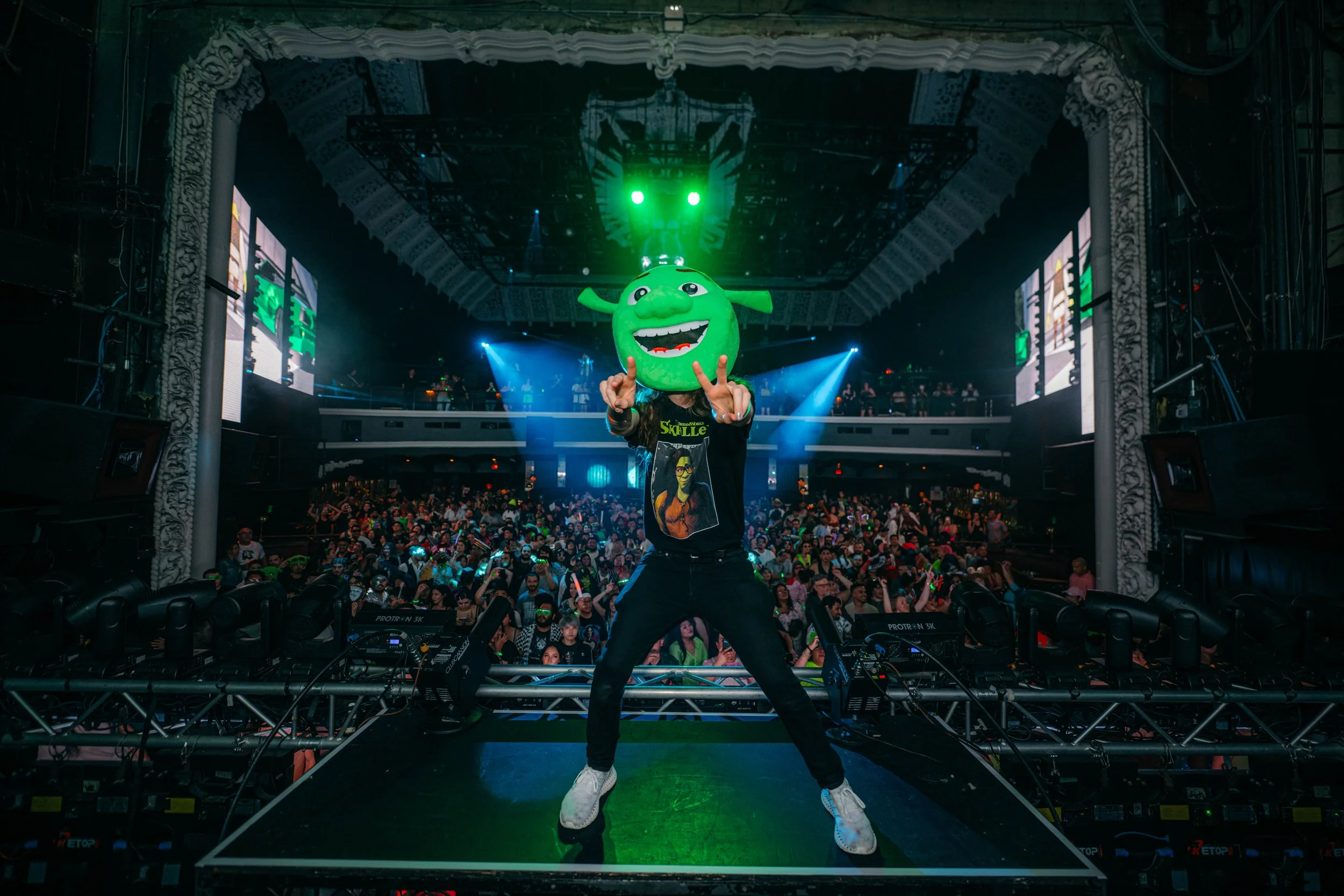Shrek Rave Avalon July 2023-41.jpg