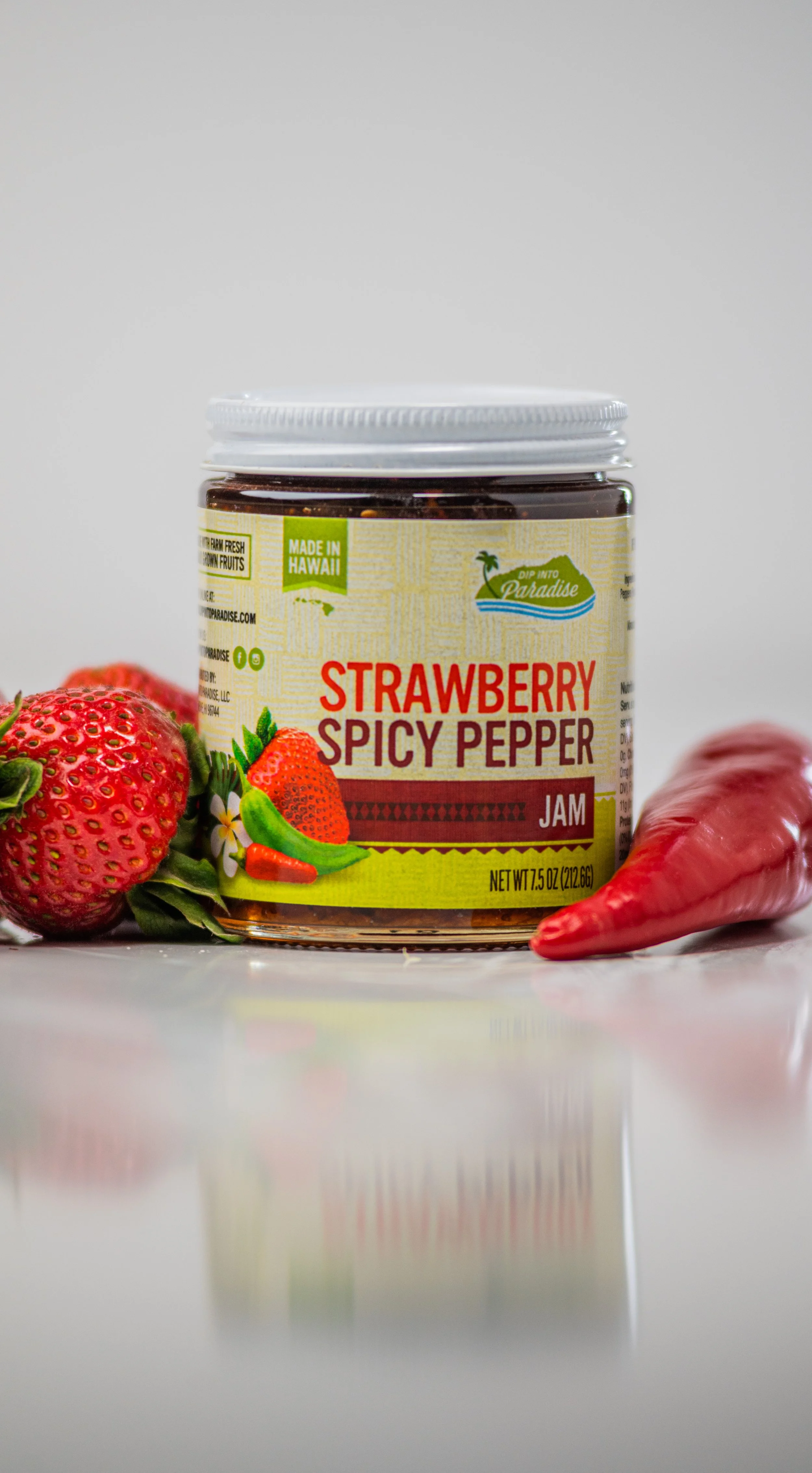 Strawberry Spicy Pepper 2.jpg