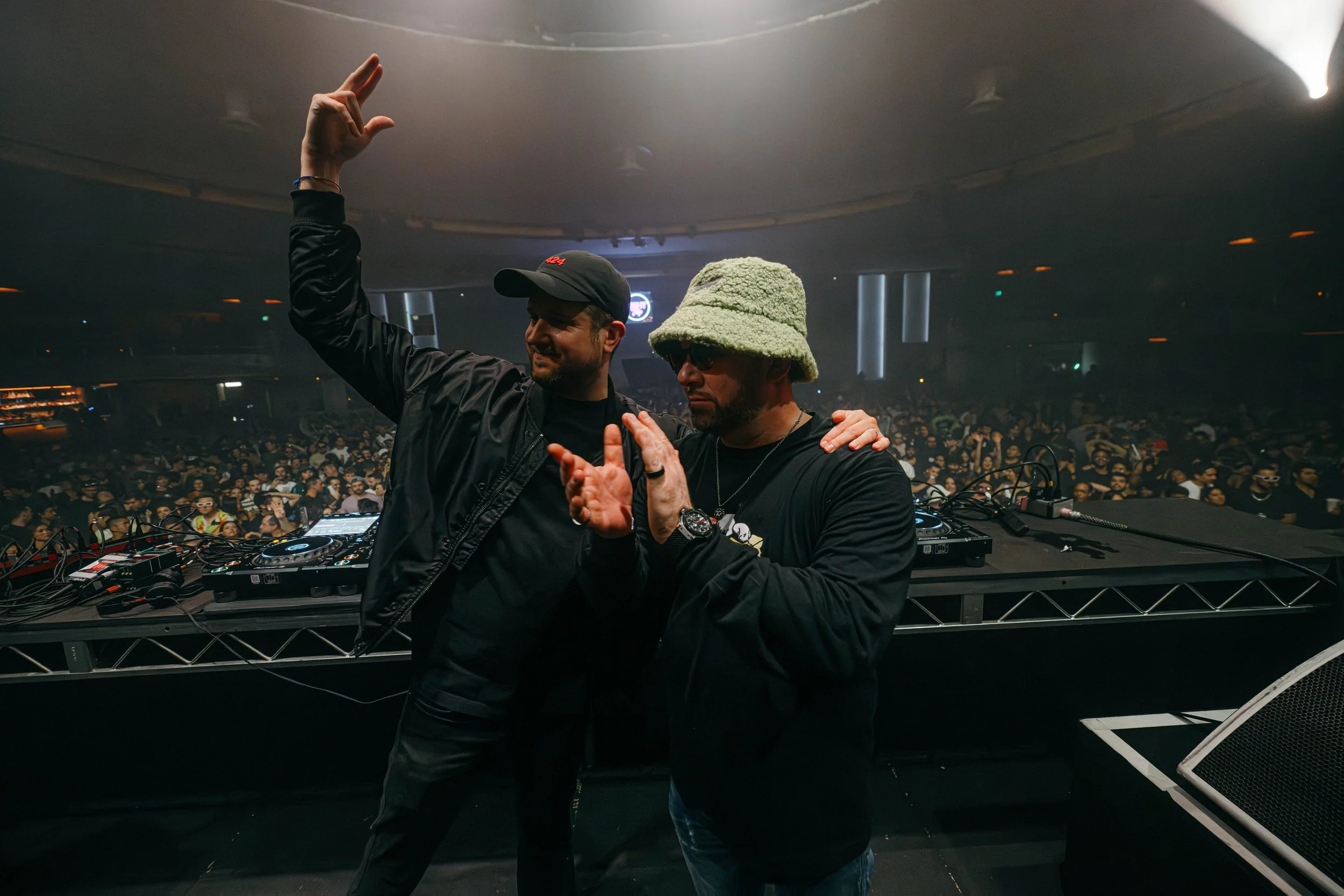 Cid b2b Shiba San-19.jpg