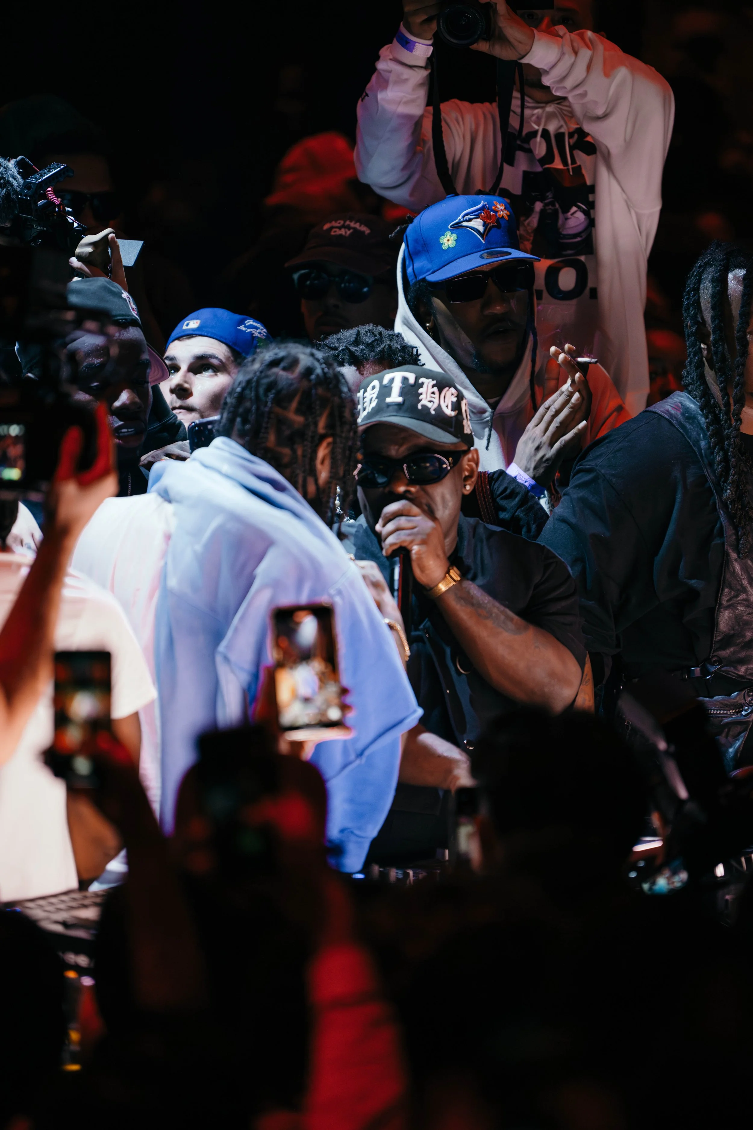 Avalon Boiler Room 2023-23.jpg