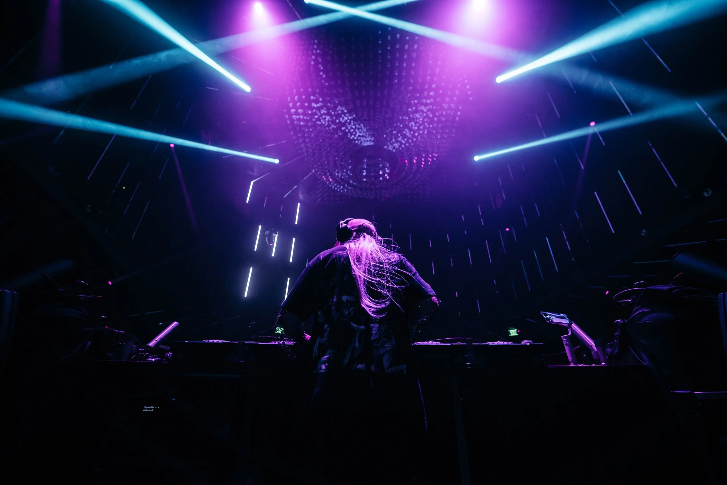 Lil Bo$$ at Time Nightclub-12.jpg