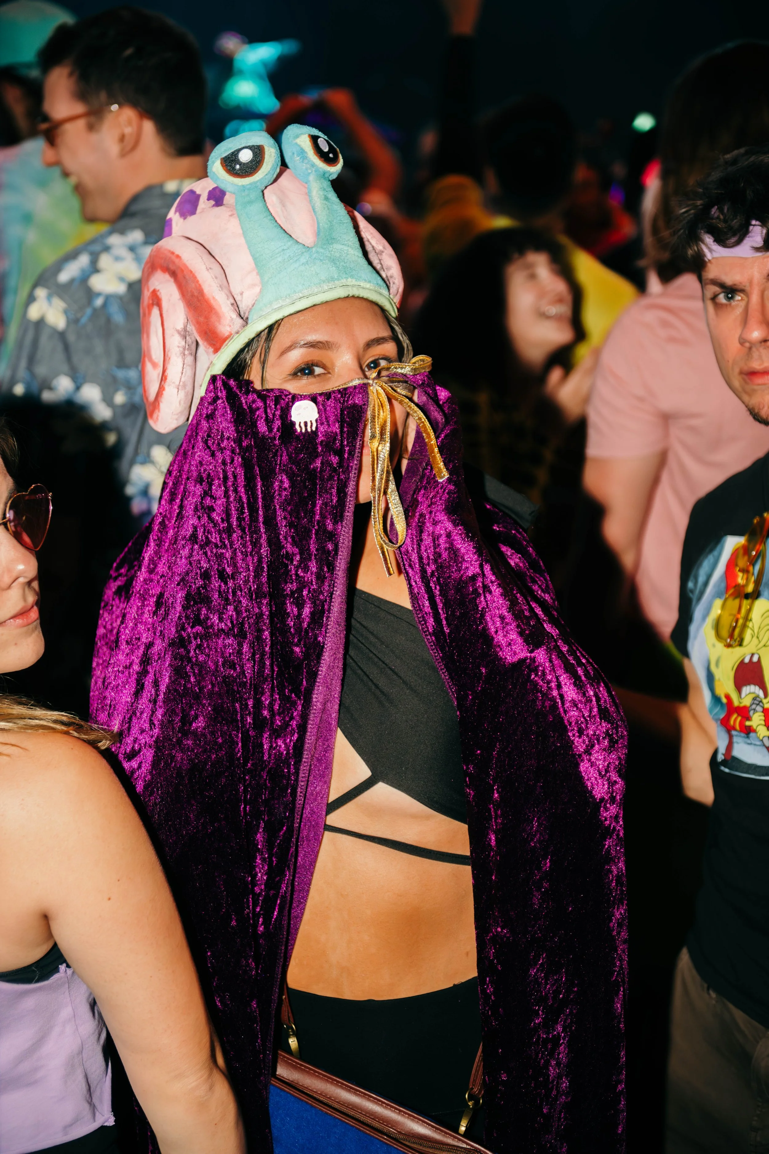 Bubble Rave 2023-9.jpg