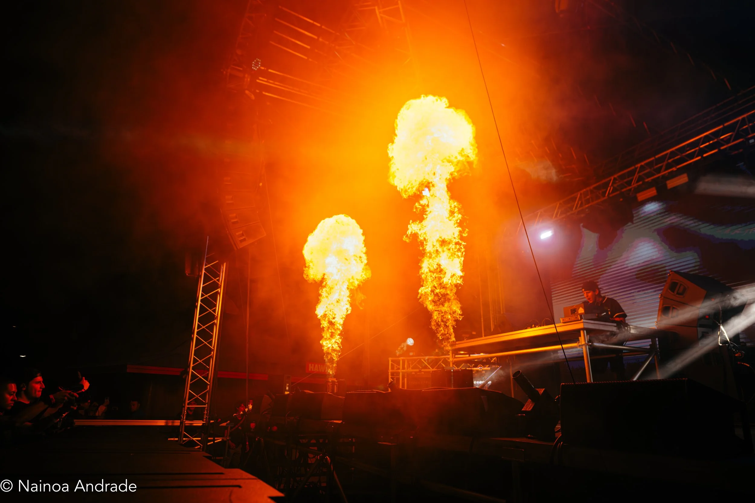 Website Illenium-57.jpg