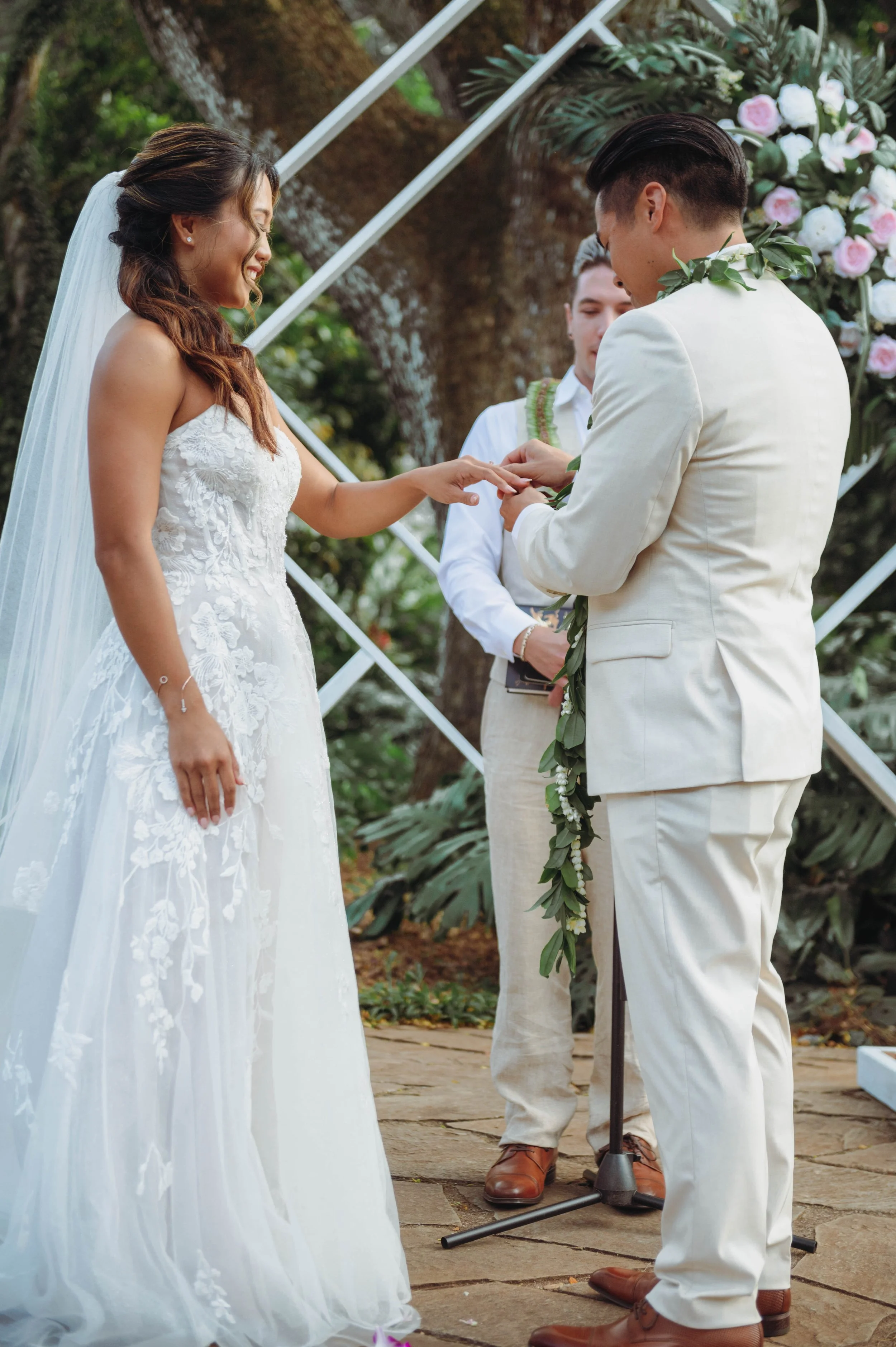 Mia & Kawenas Wedding-263.jpg