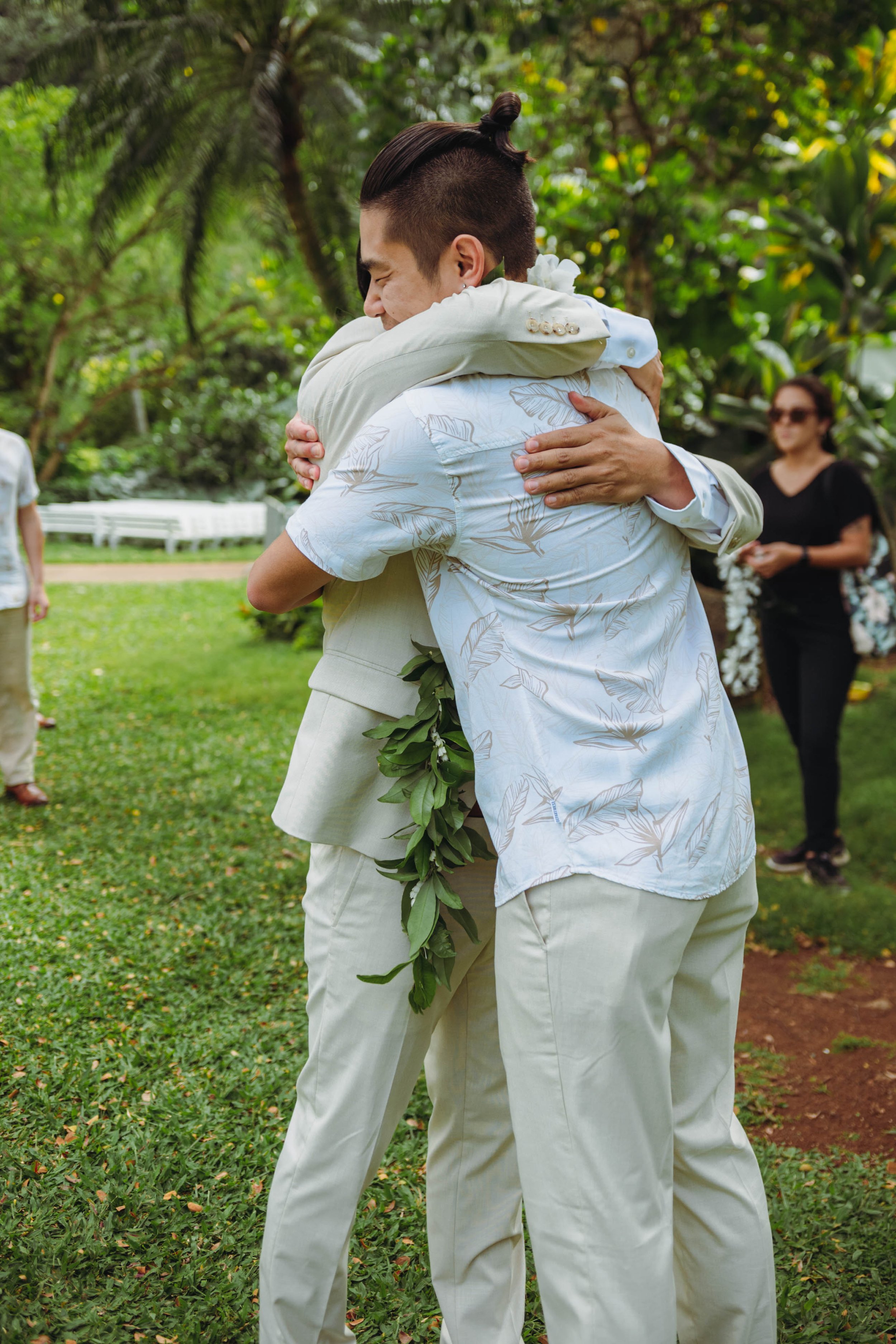 Mia & Kawenas Wedding-151.jpg