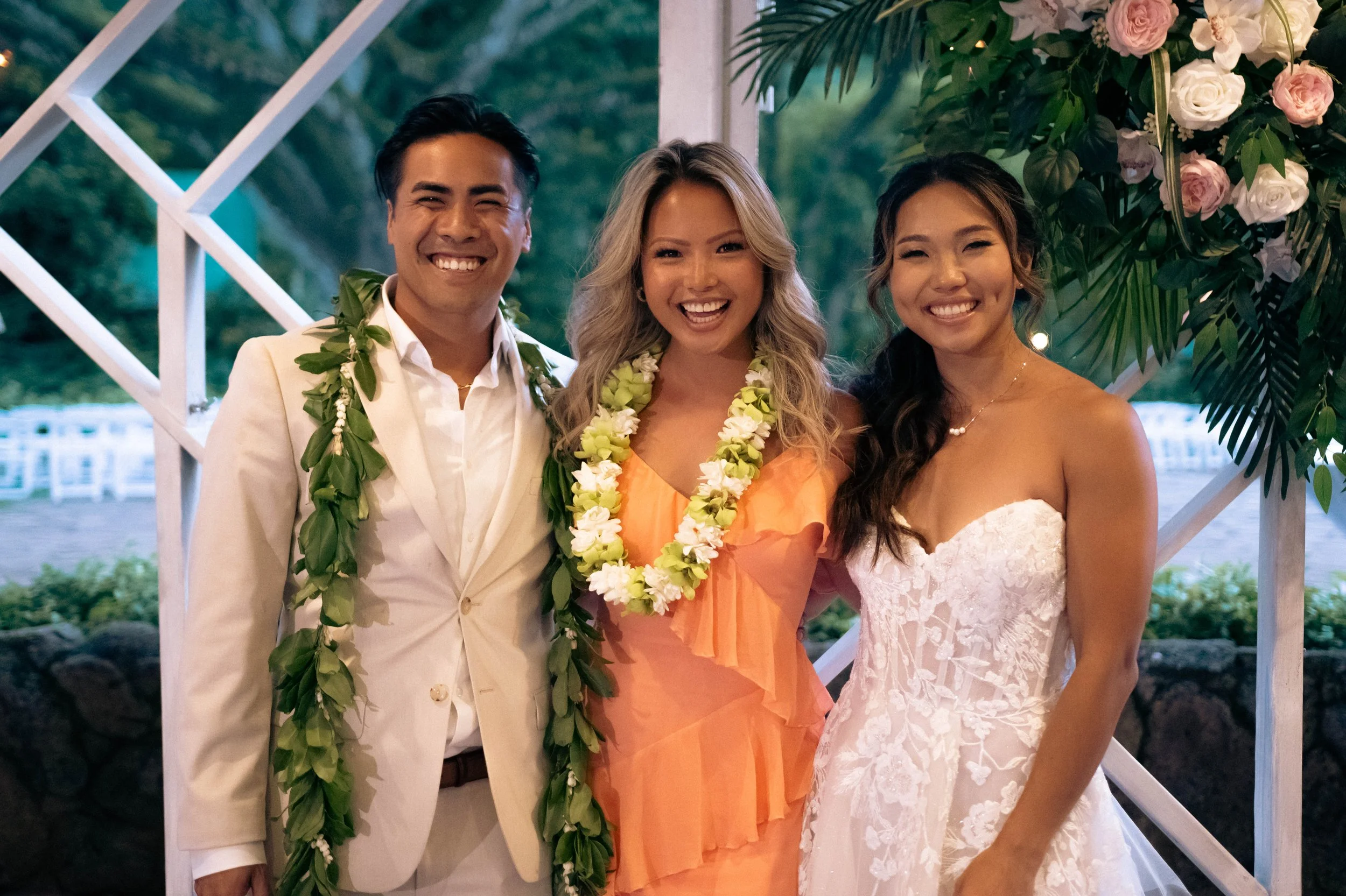 Mia and Kawena Wedding 2023-114.jpg