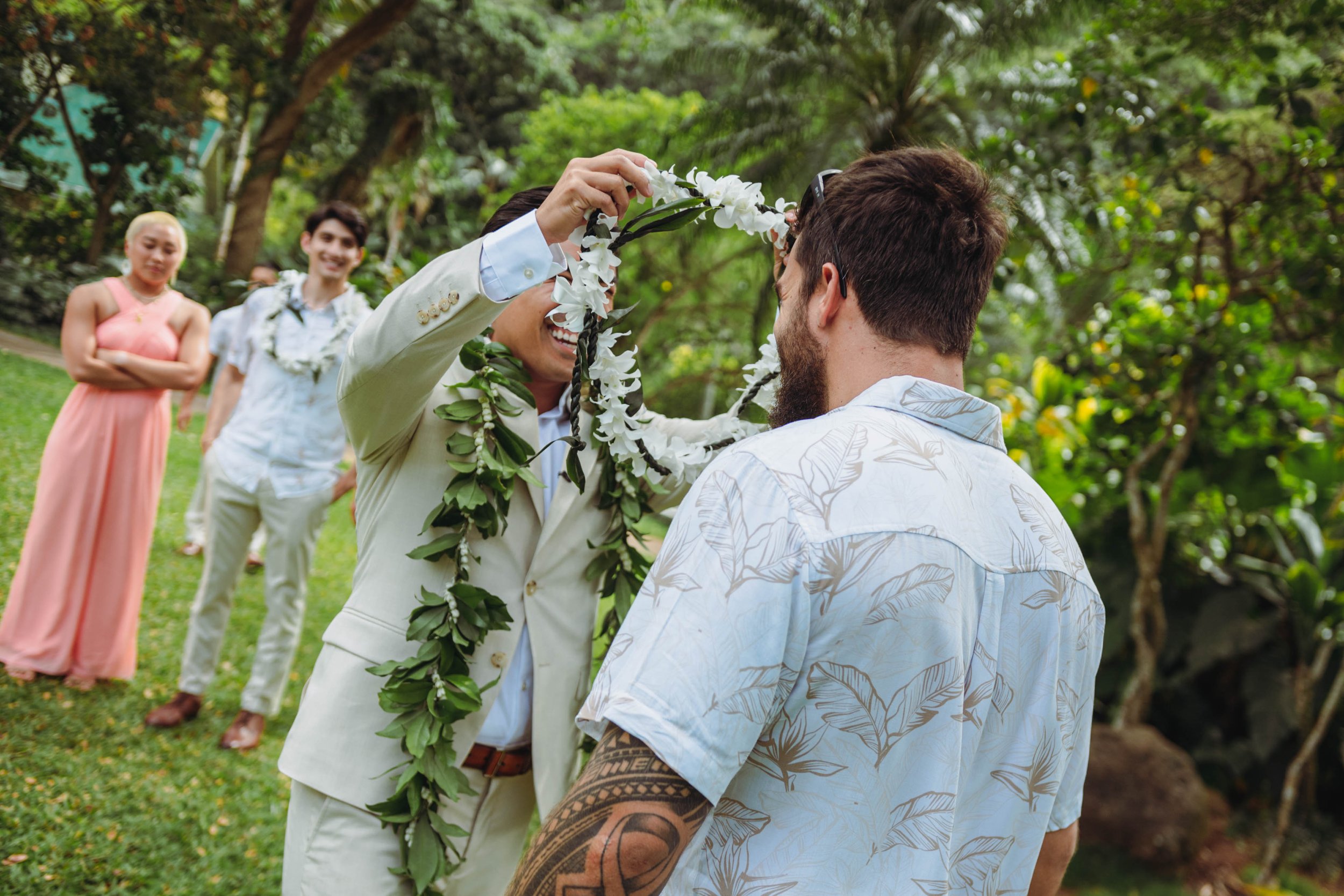 Mia & Kawenas Wedding-125.jpg
