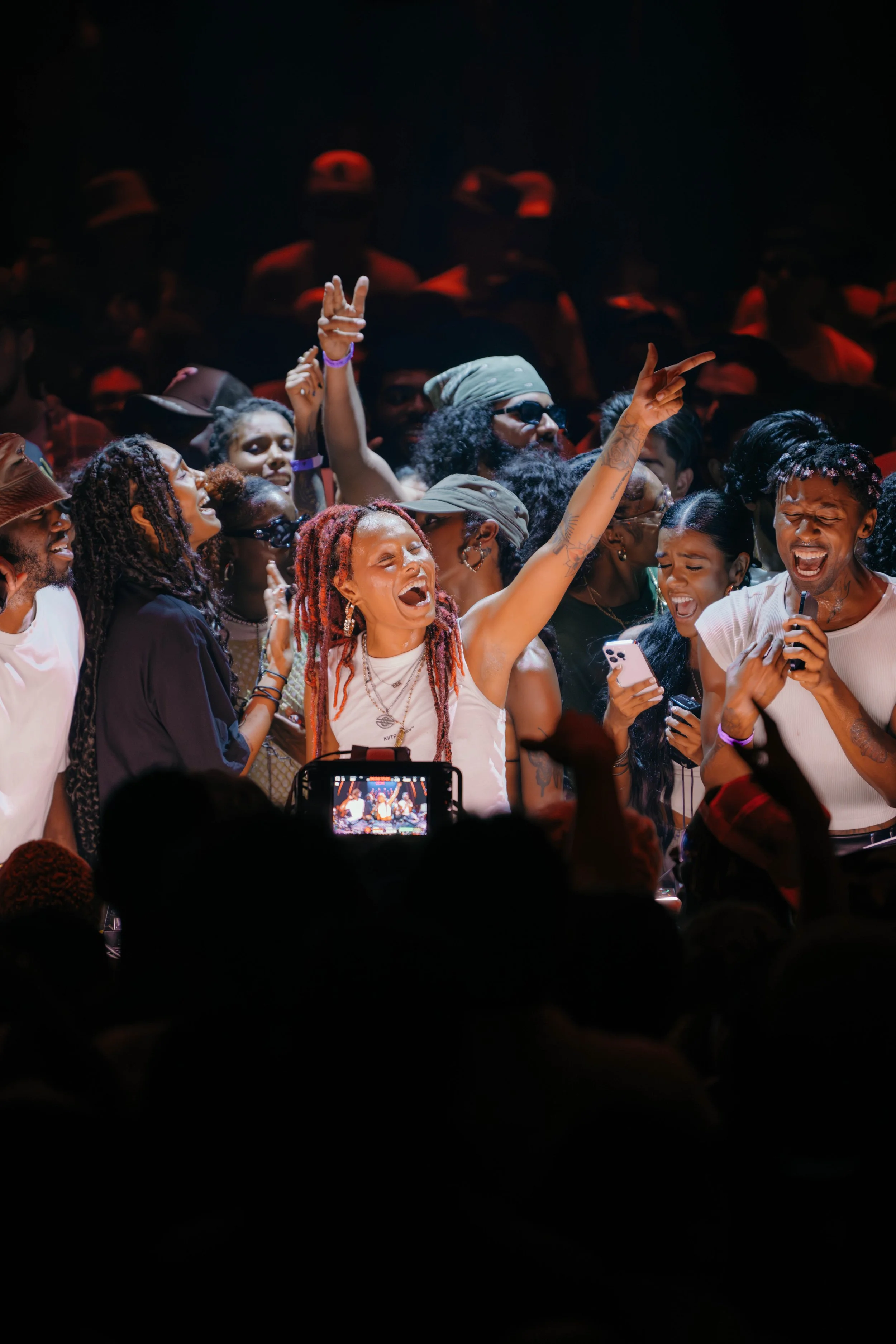 Avalon Boiler Room 2023-13.jpg