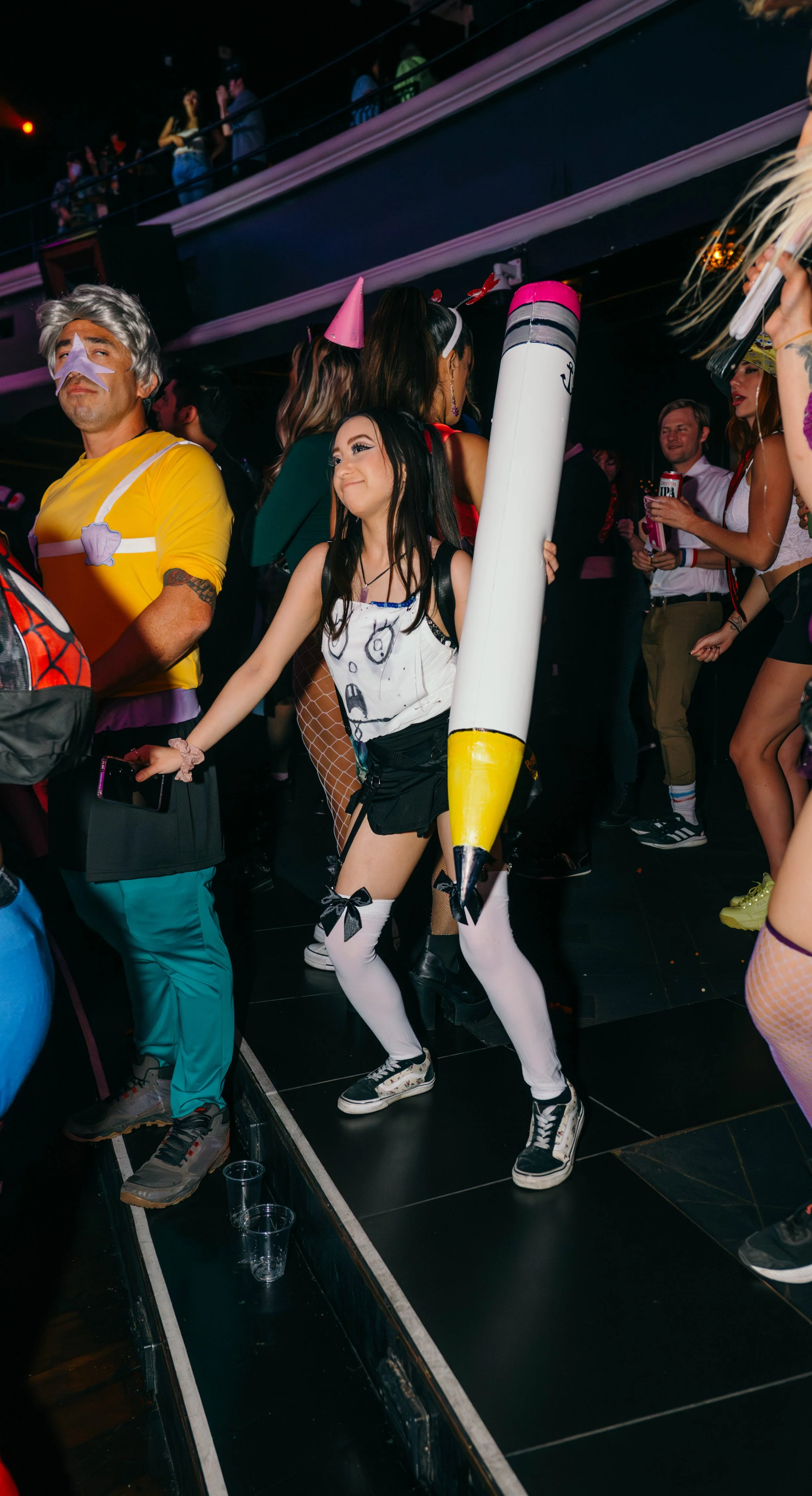 Bubble Rave 2023-7.jpg