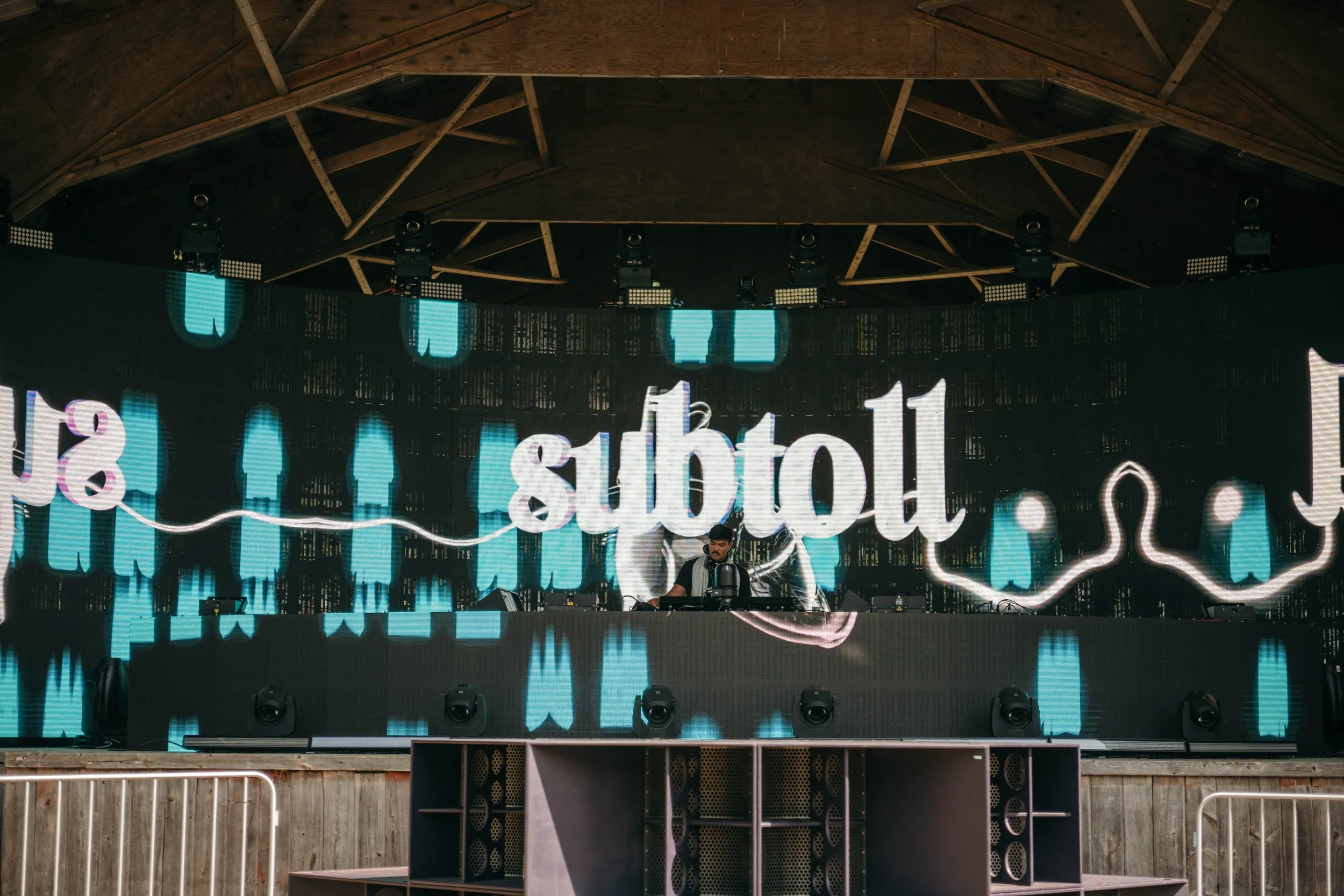 Subtoll at Infrasound 2023-47.jpg