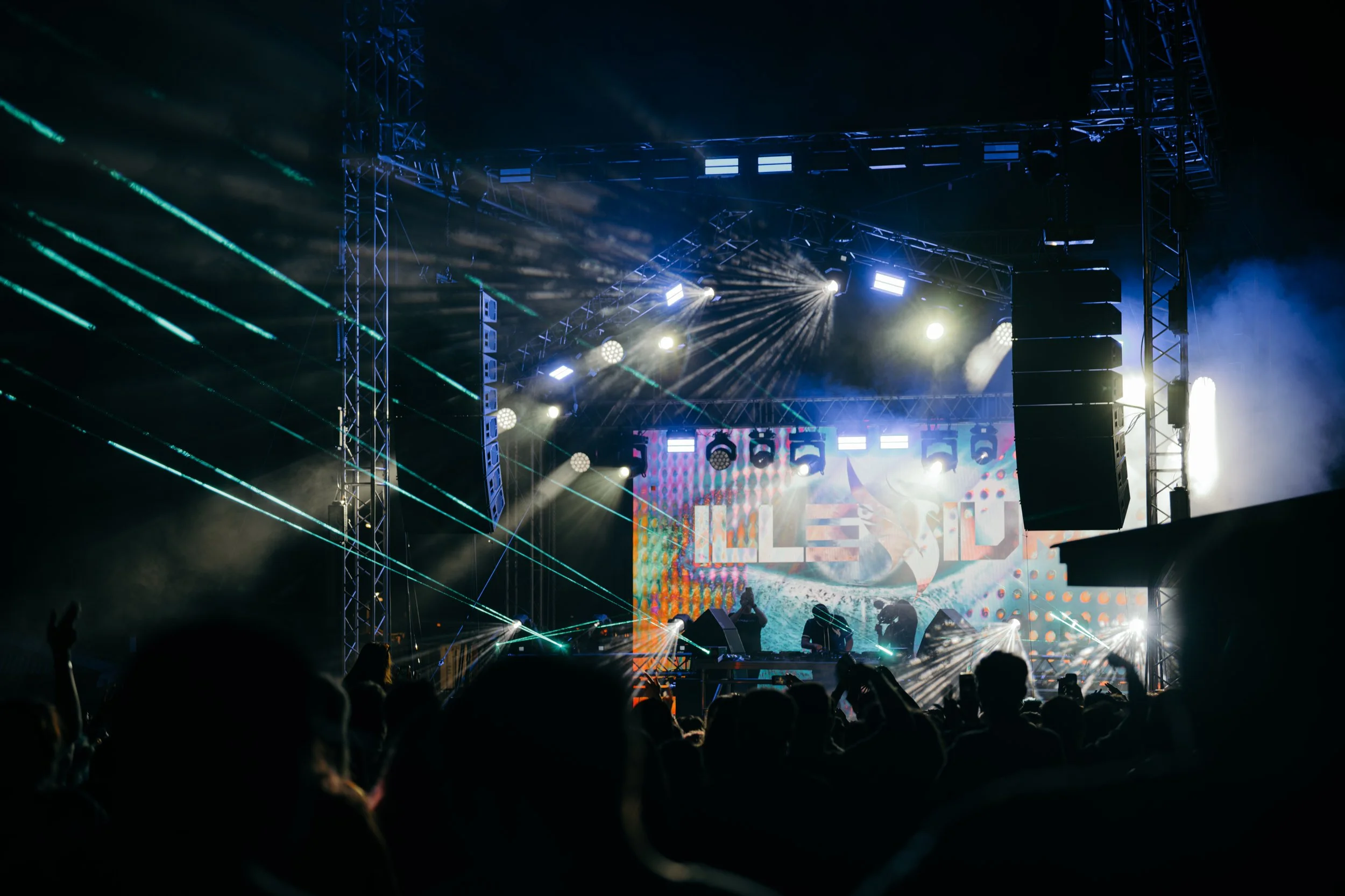 Illenium 2024-9.jpg