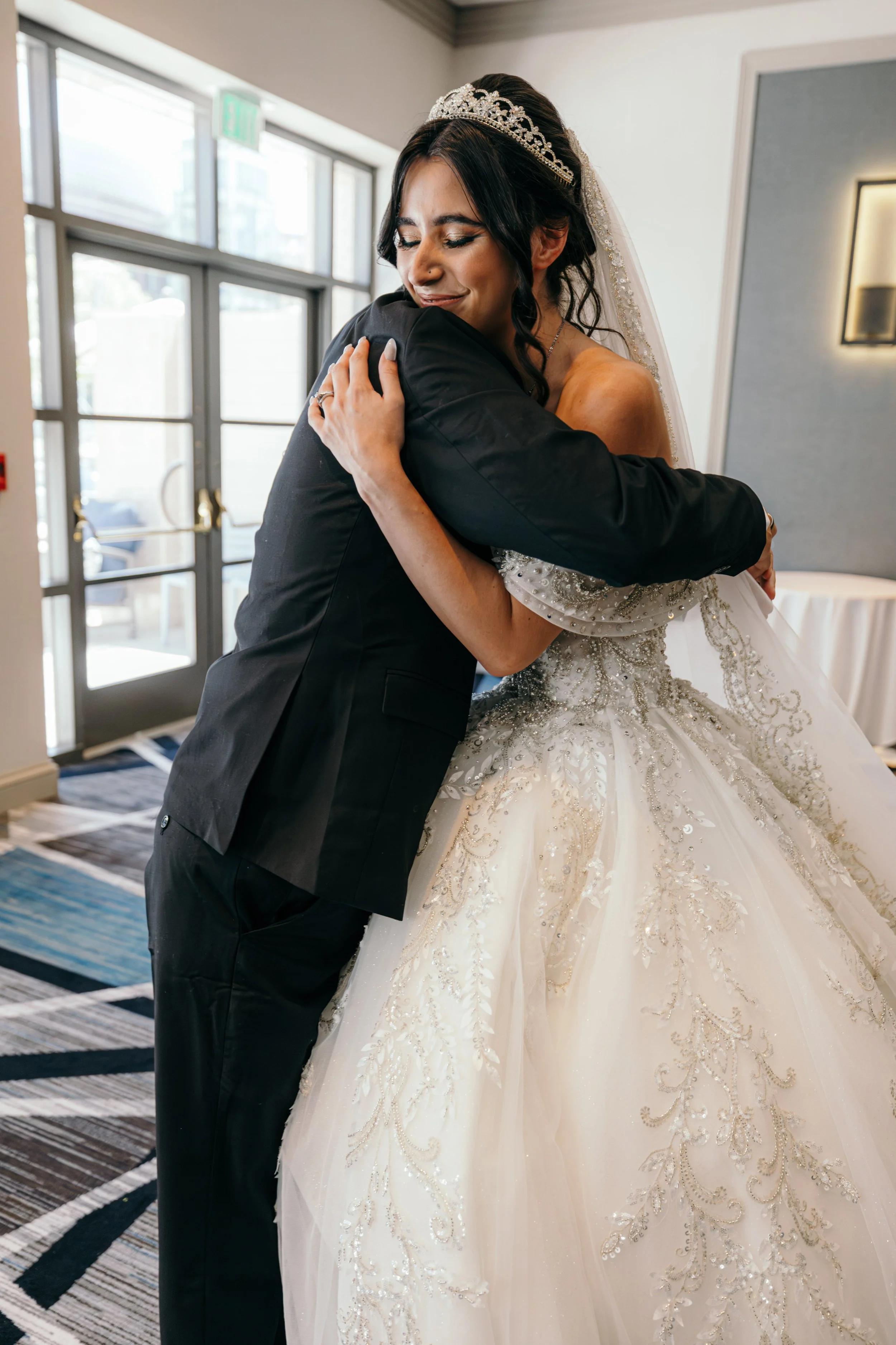 Cailey and Jon Wedding Photos-207.jpg