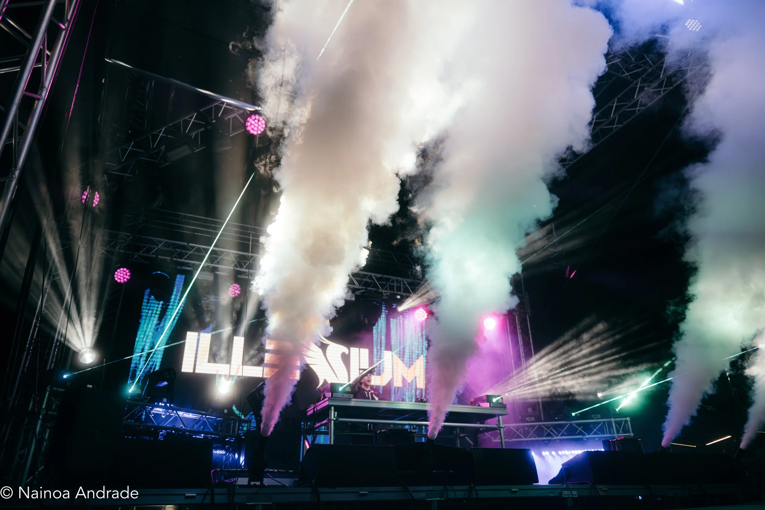 Website Illenium-38.jpg