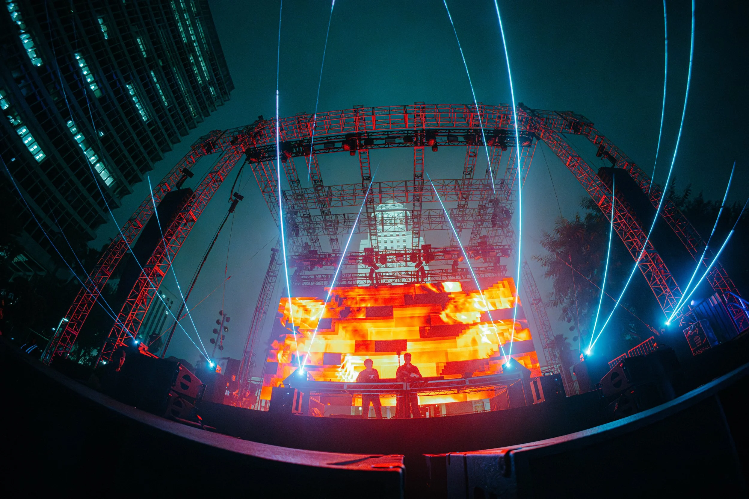 Nghtmre DTLA 2023-5.jpg
