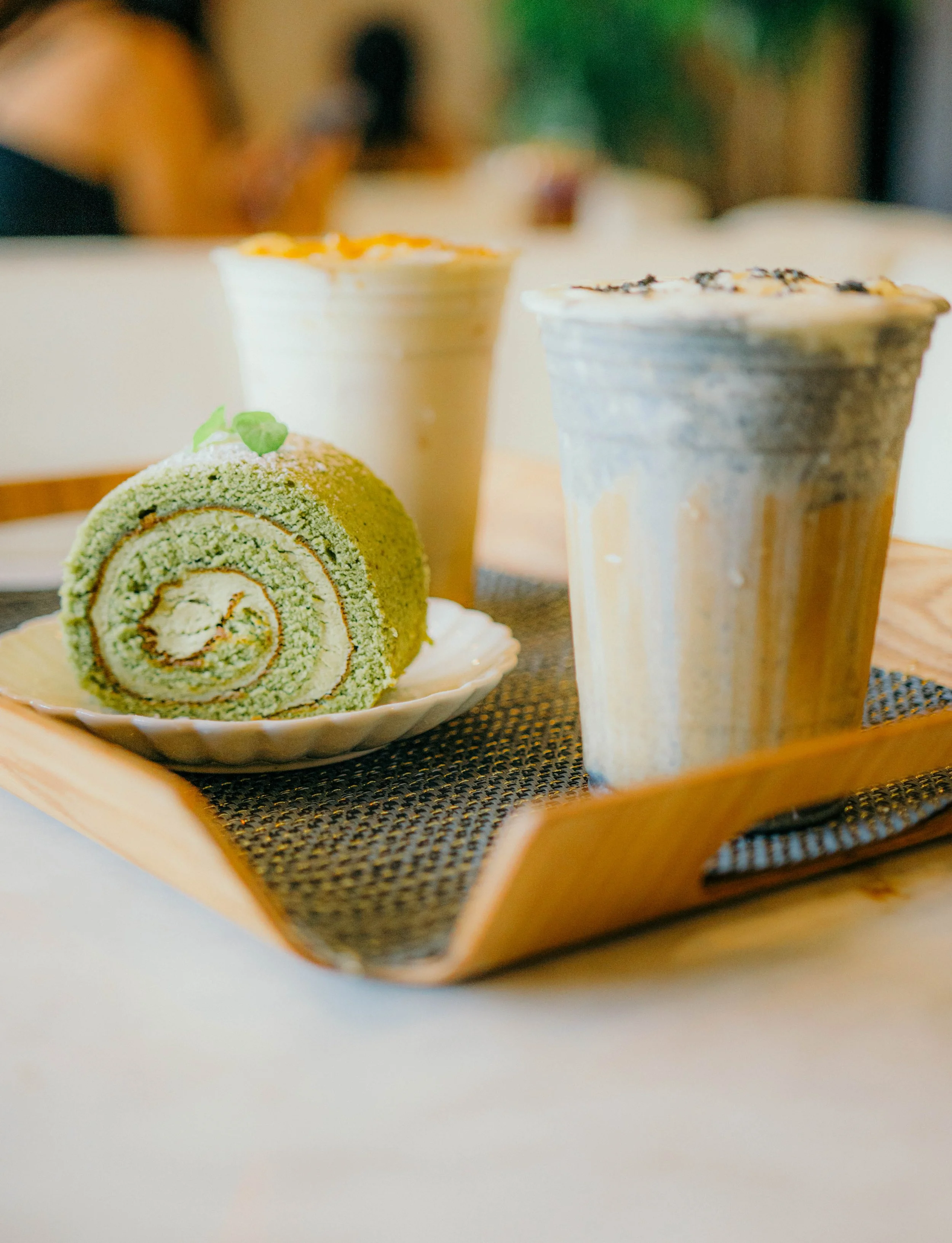 Cafe Spot July 2023-9.jpg