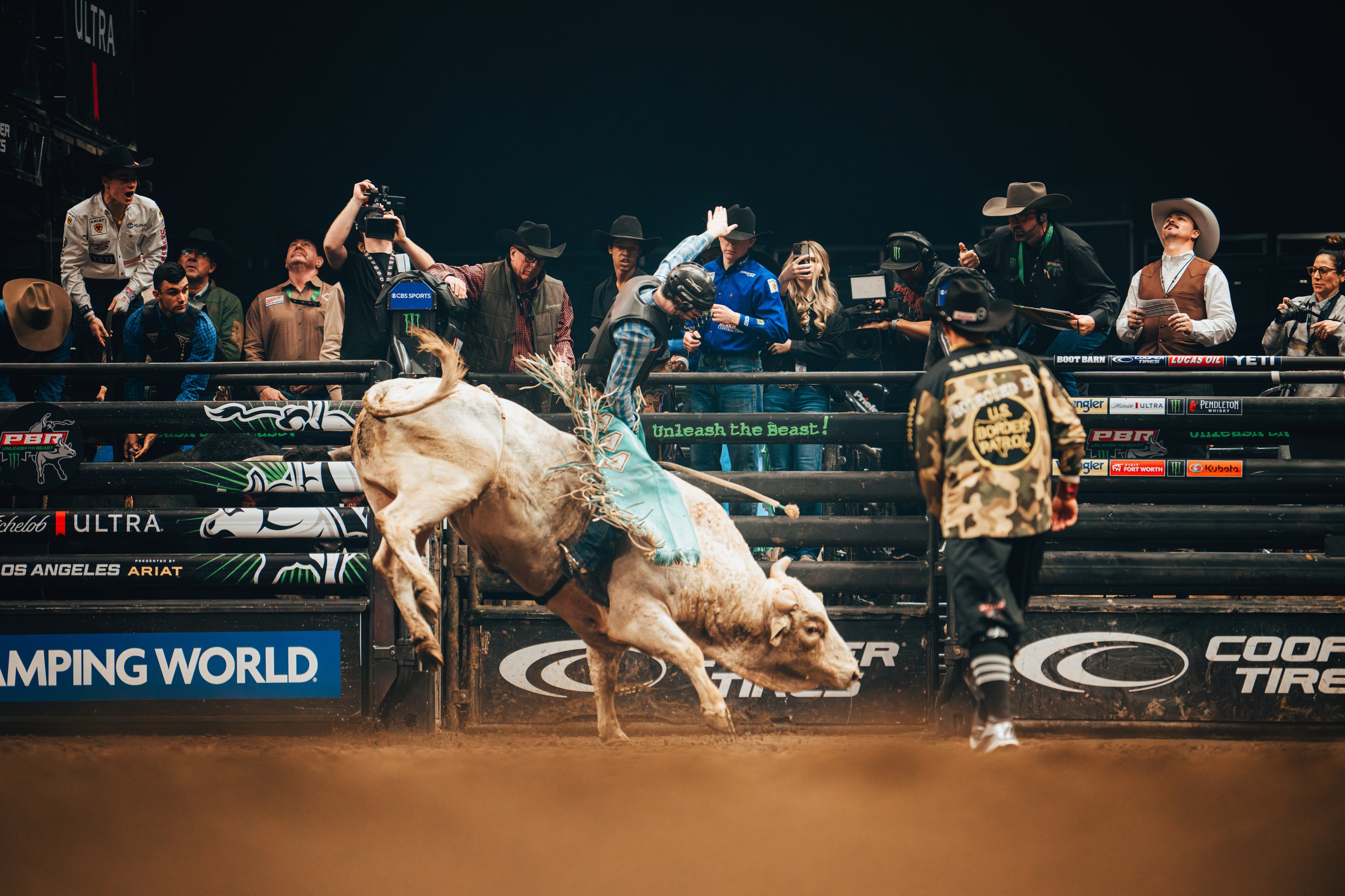 PBR 2024-24.jpg