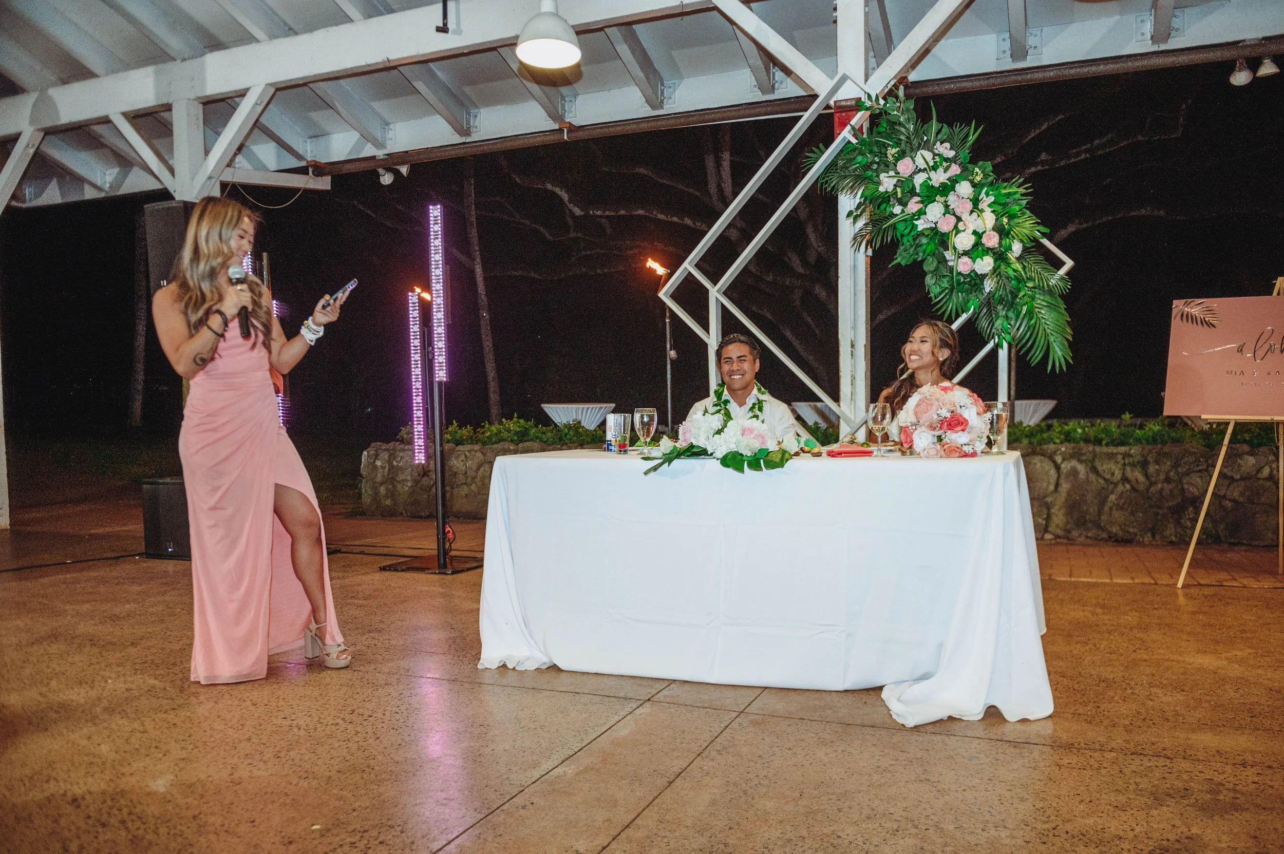 Mia & Kawenas Wedding-451.jpg