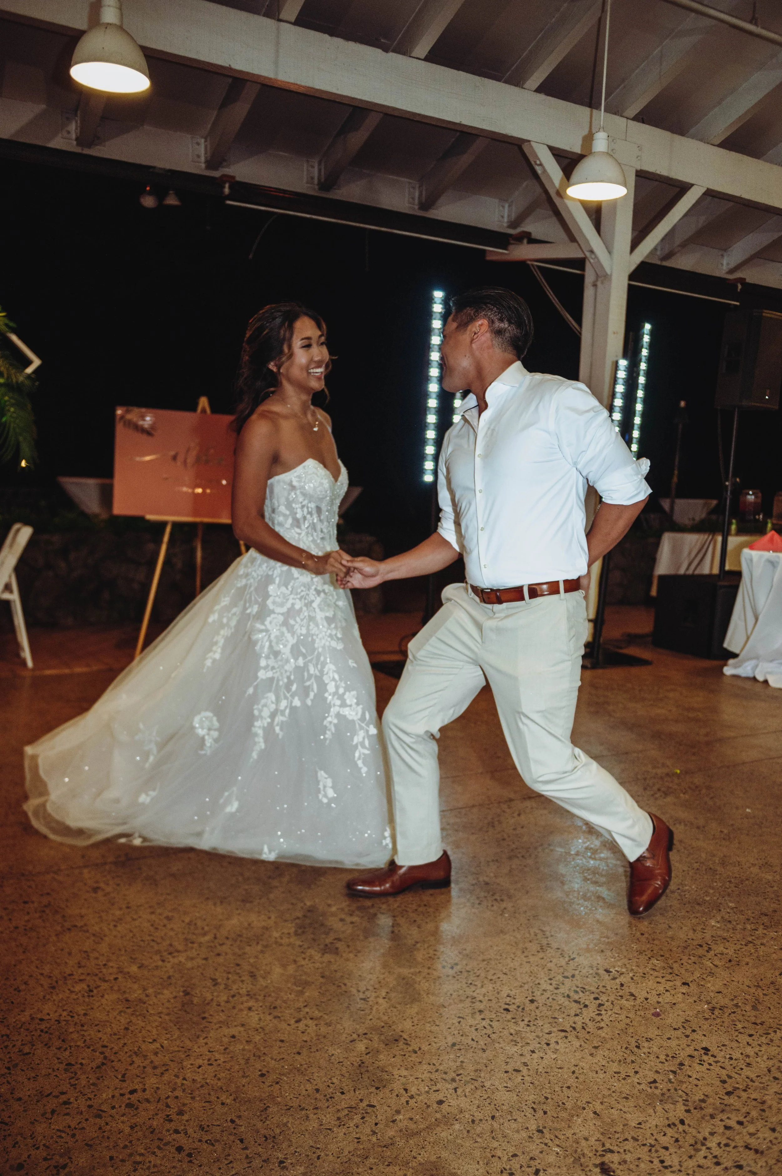 Mia & Kawenas Wedding-476.jpg