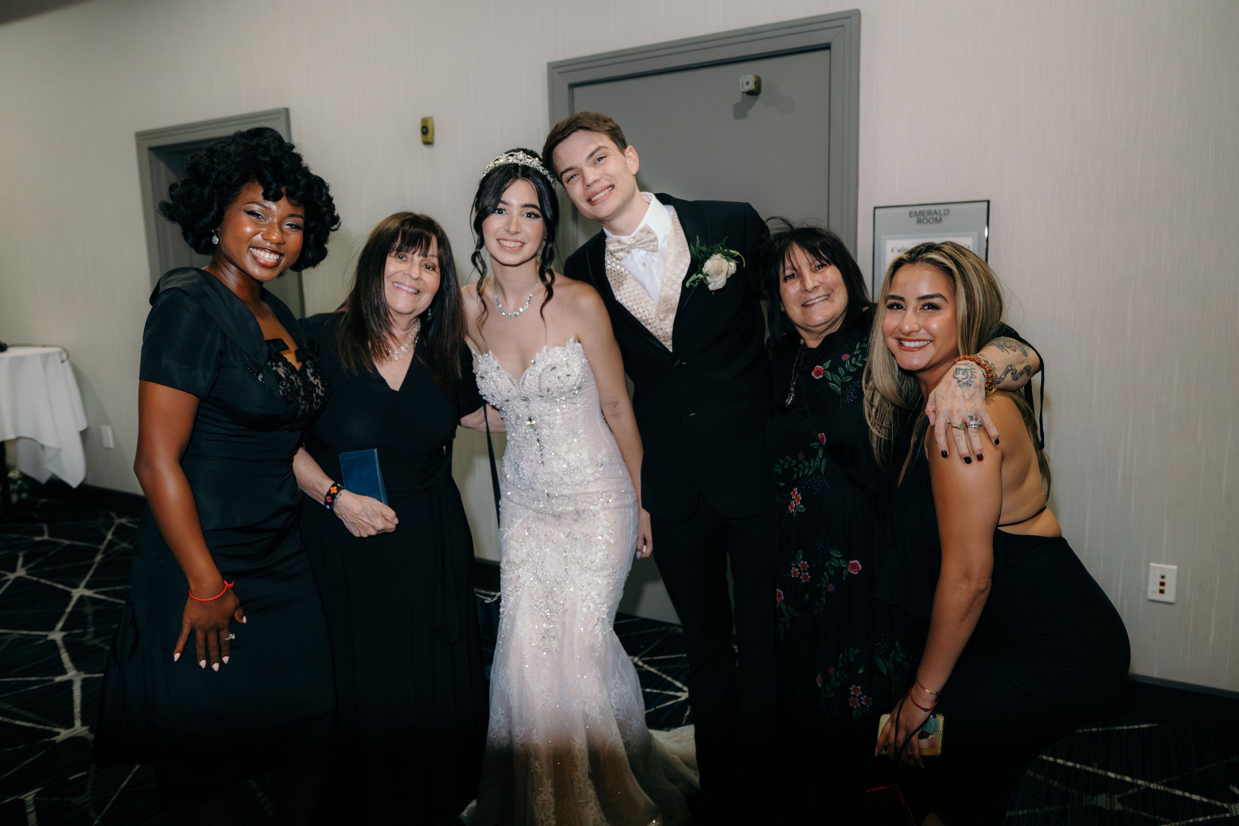 Cailey and Jon Wedding Photos-66.jpg