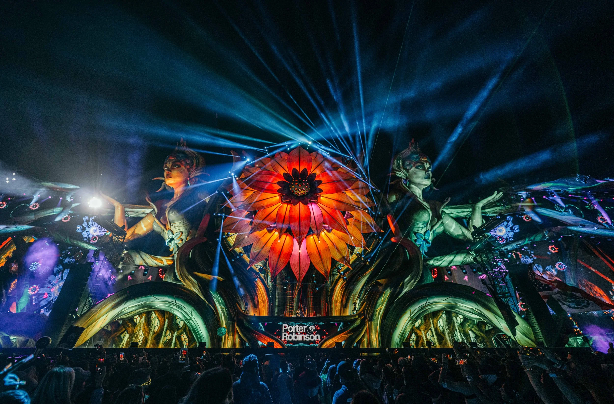EDC LV 2022-30.jpg