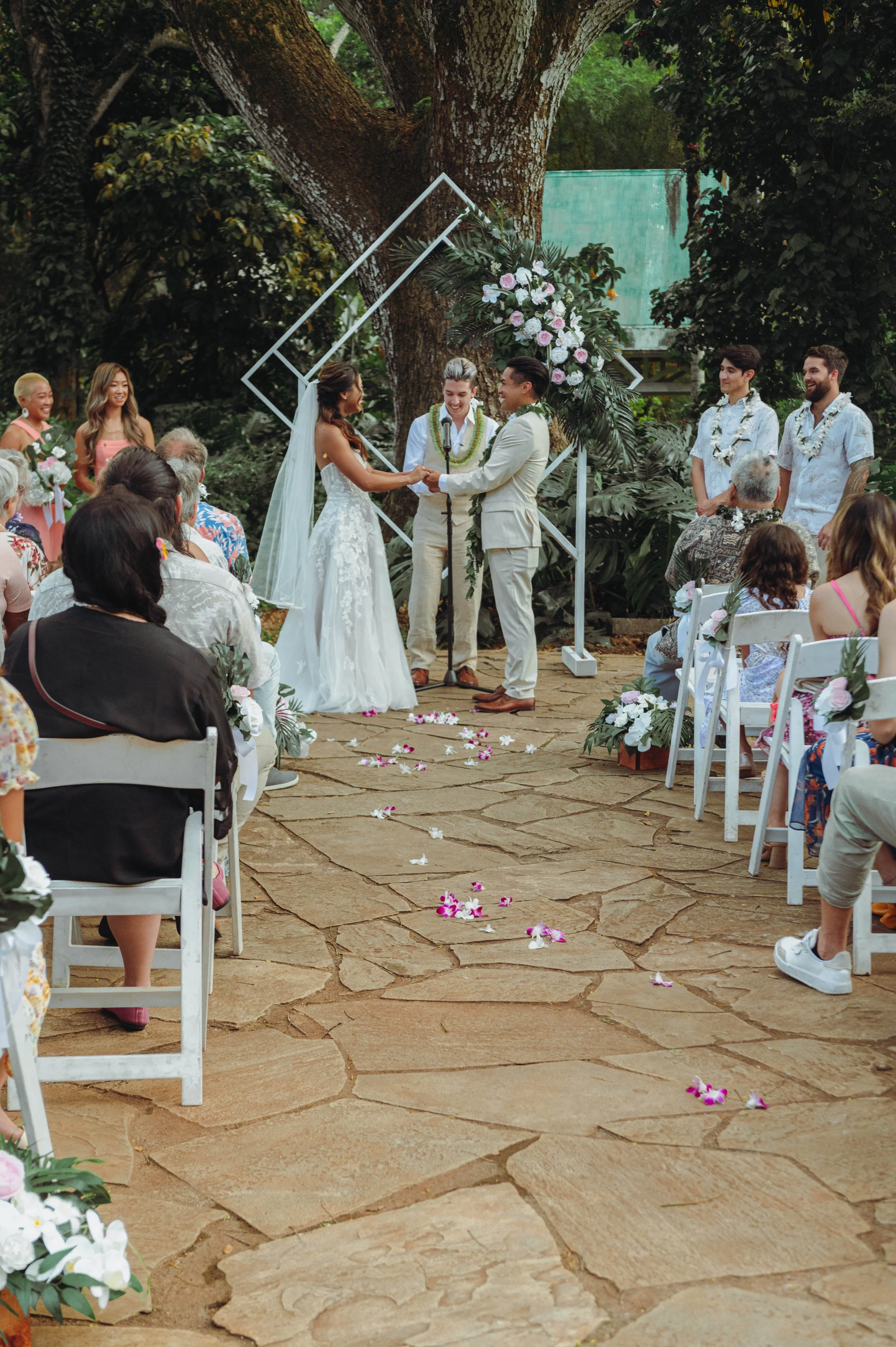 Mia & Kawenas Wedding-251.jpg