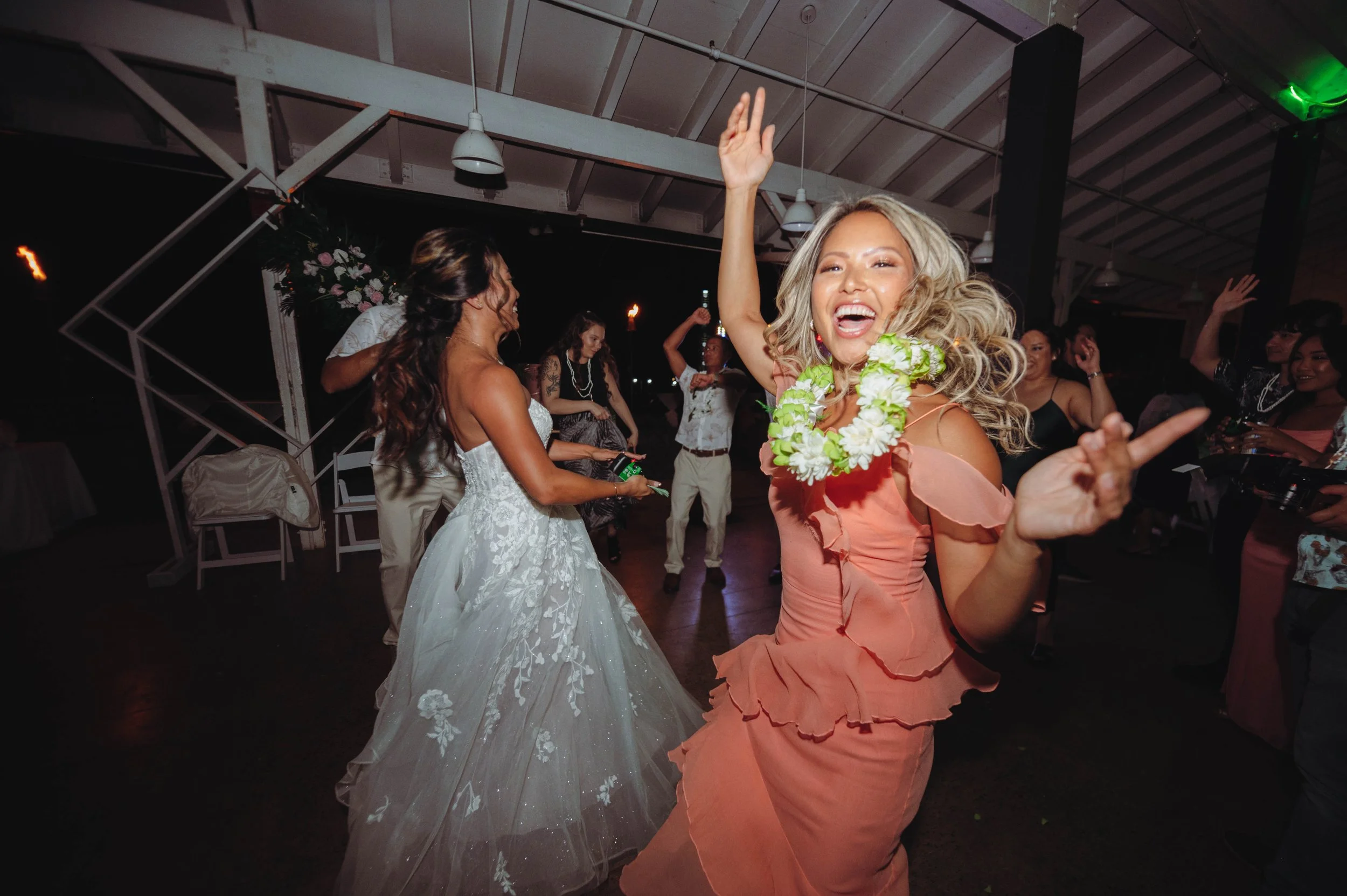 Mia & Kawenas Wedding-583.jpg