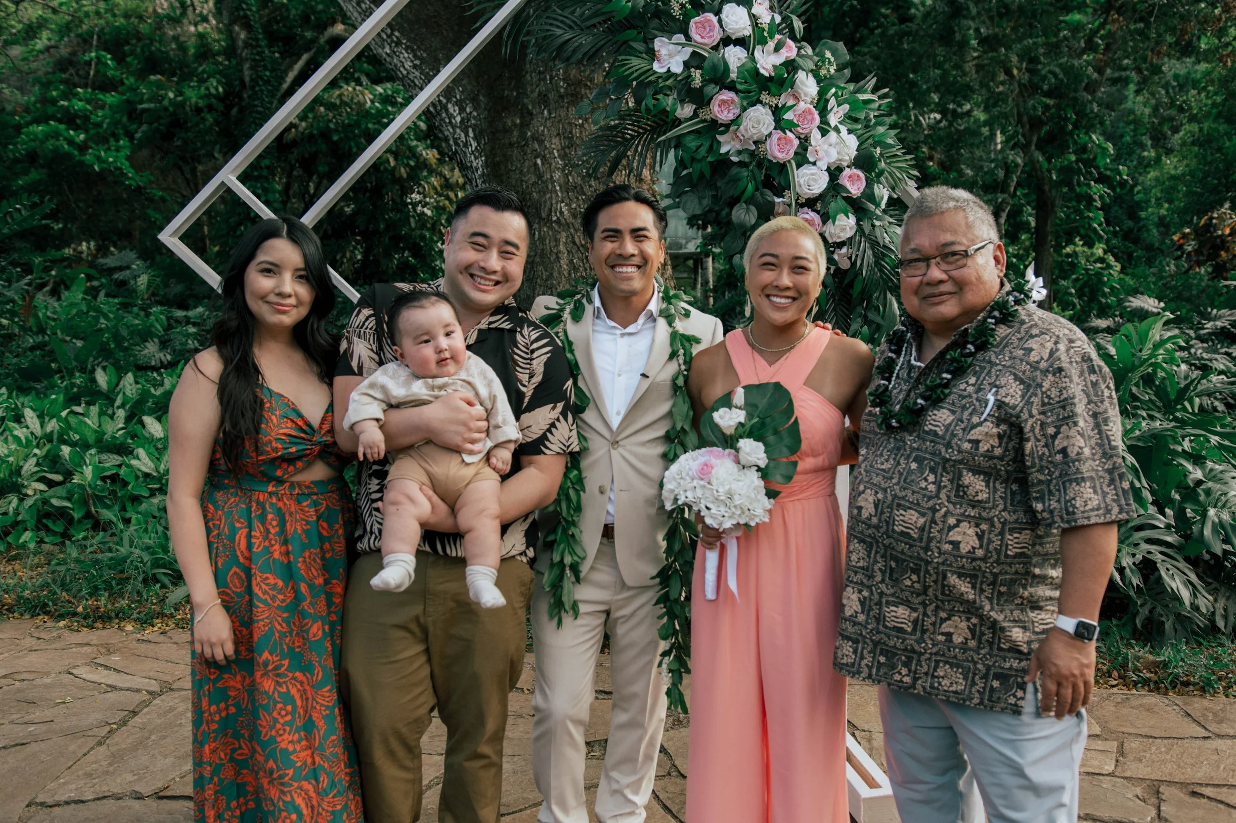 Mia and Kawena Wedding 2023-82.jpg