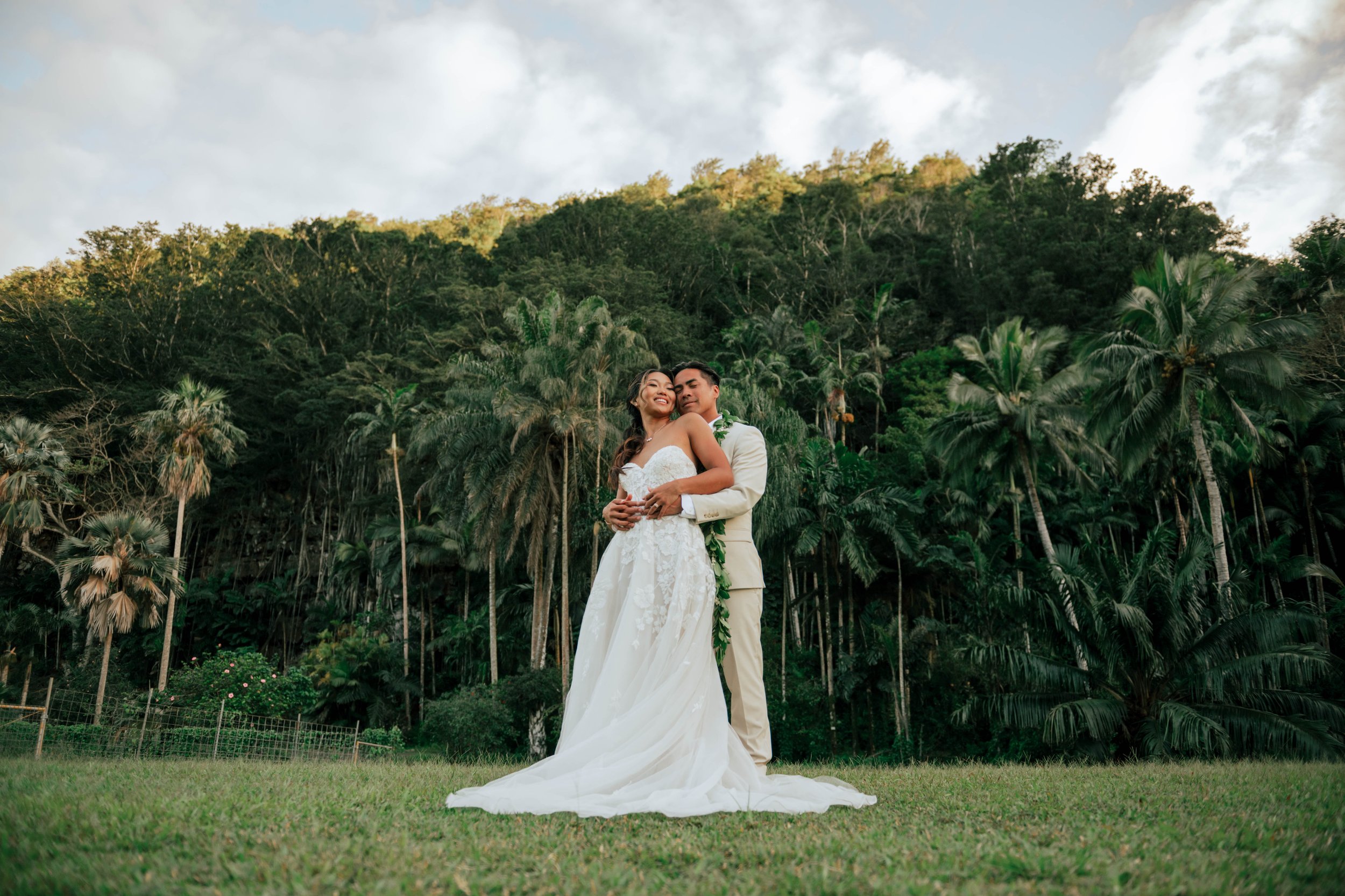 Mia and Kawena Wedding 2023-91.jpg