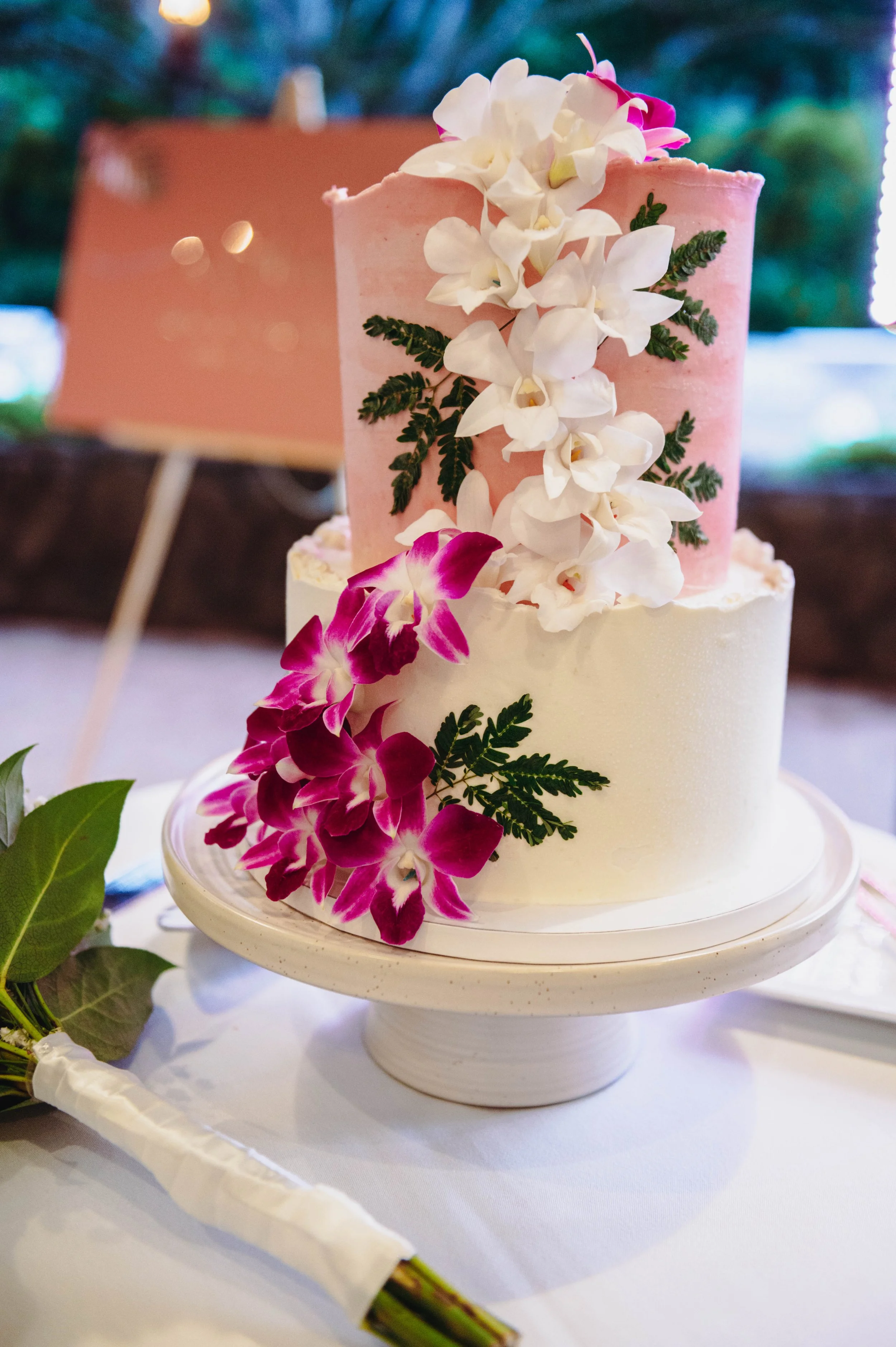 Mia & Kawenas Wedding-449.jpg