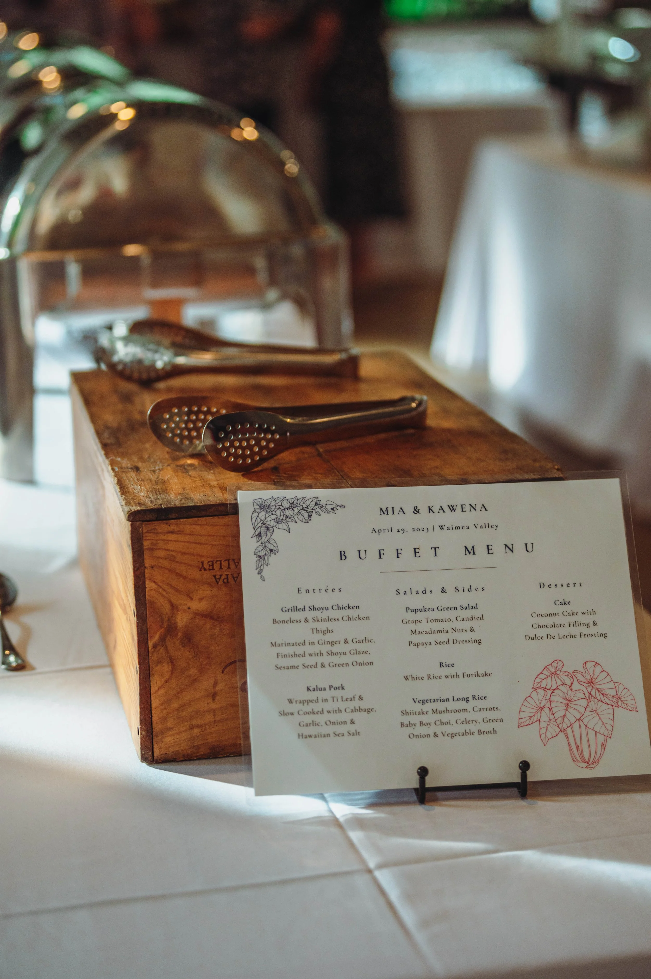 Mia & Kawenas Wedding-412.jpg