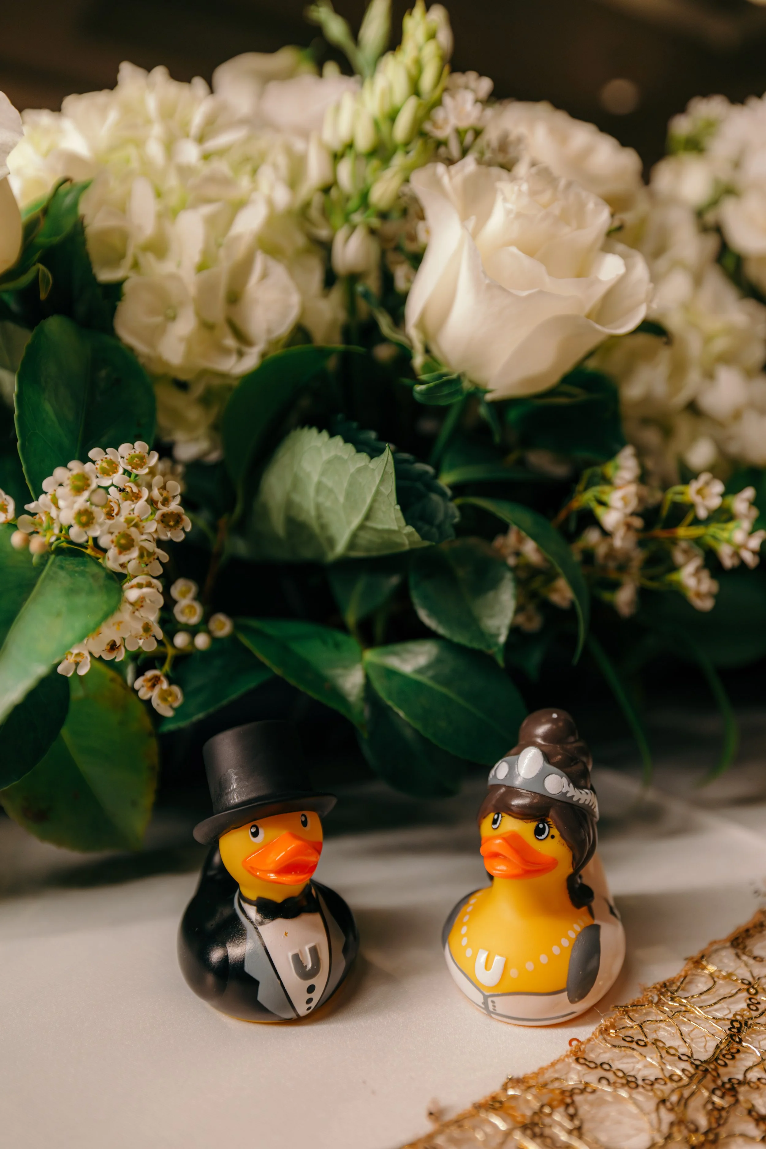 Cailey and Jon Wedding Photos-241.jpg