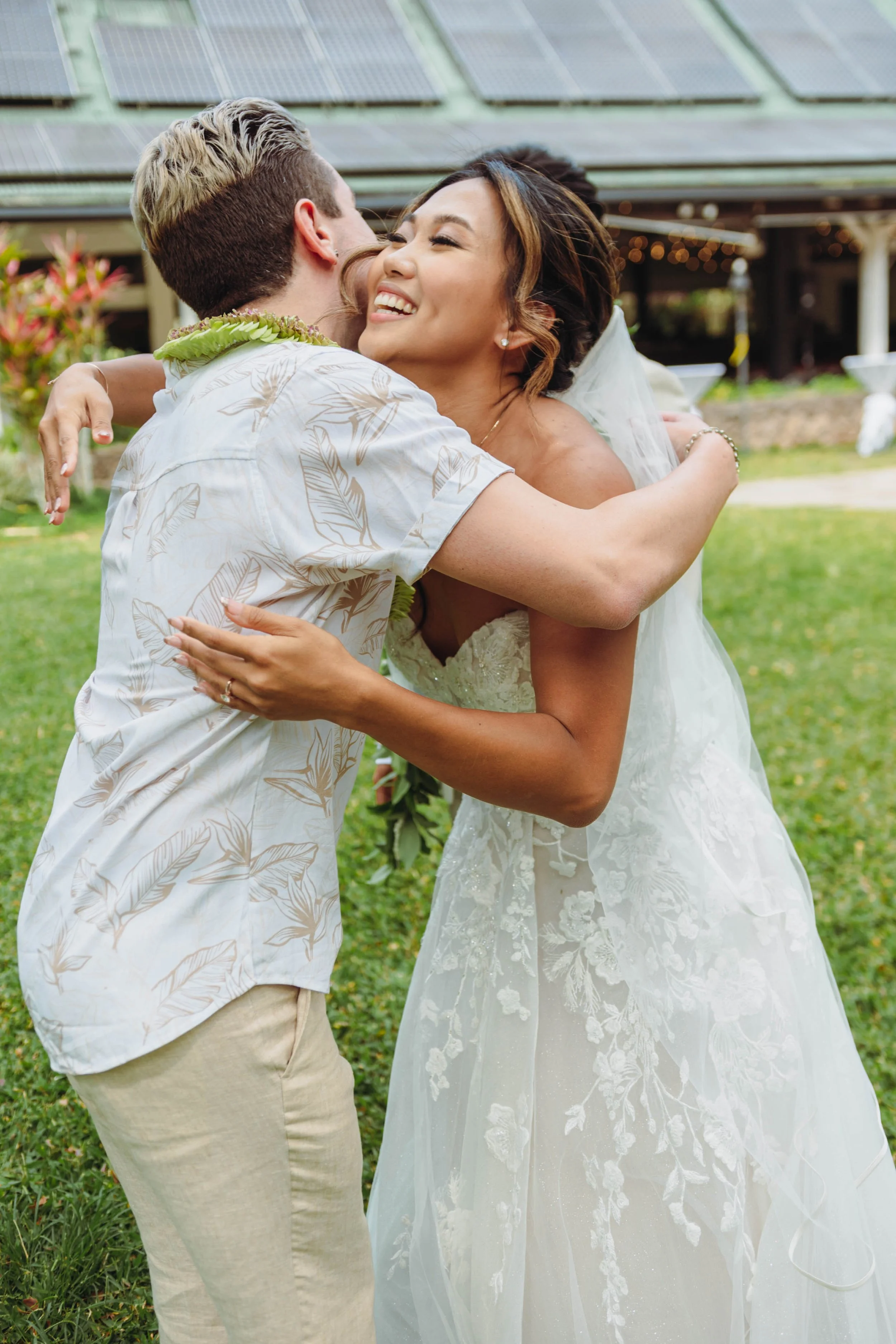 Mia & Kawenas Wedding-171.jpg