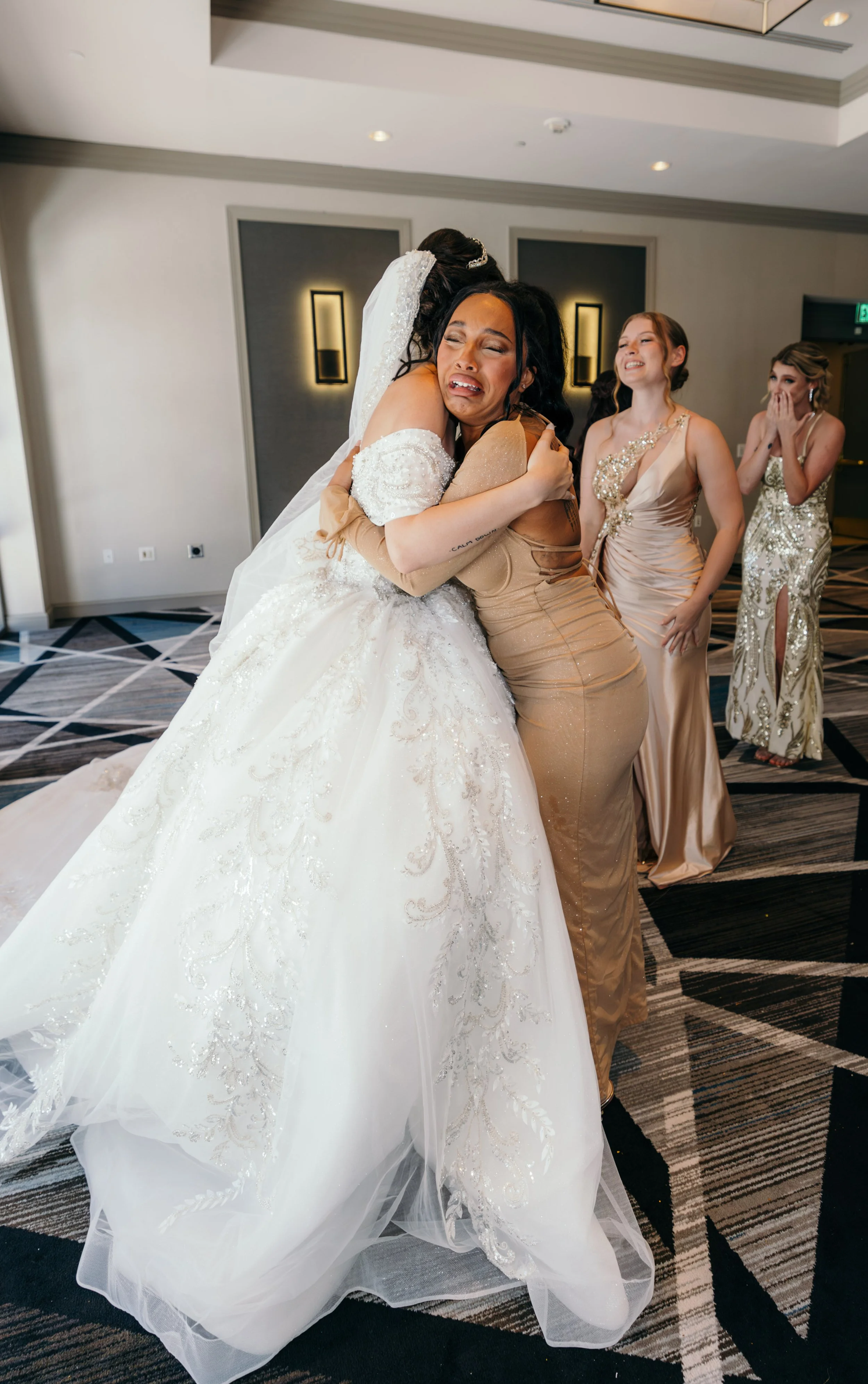 Cailey and Jon Wedding Photos-141.jpg