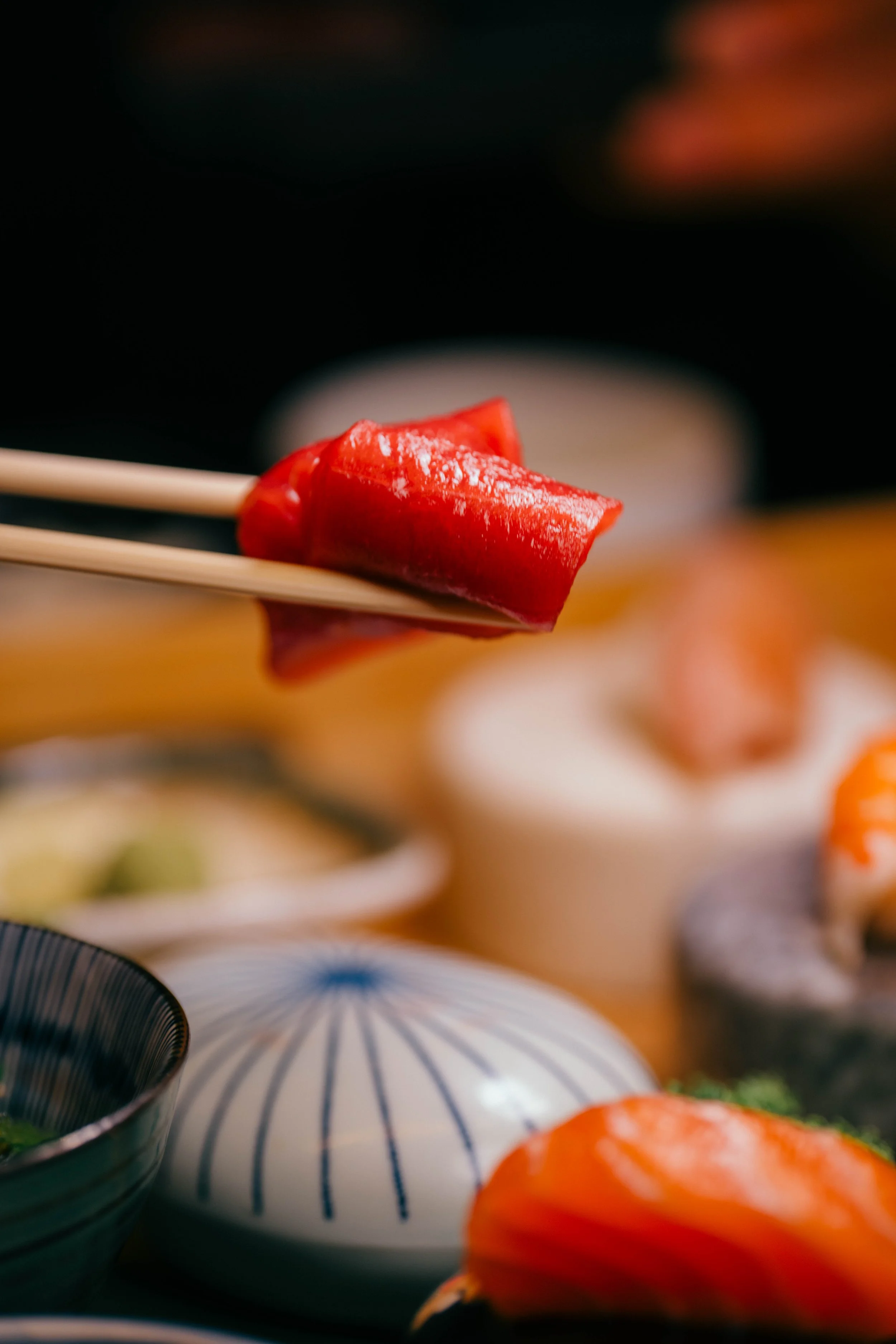 Oyabun New Menu Pictures-34.jpg