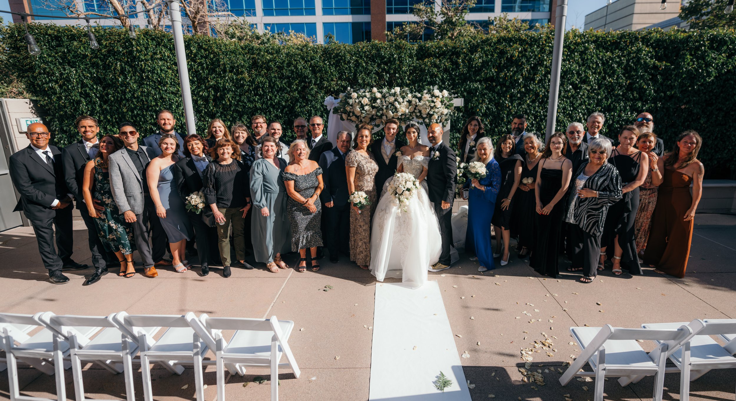 Cailey and Jon Wedding Photos by Nai-59.jpg