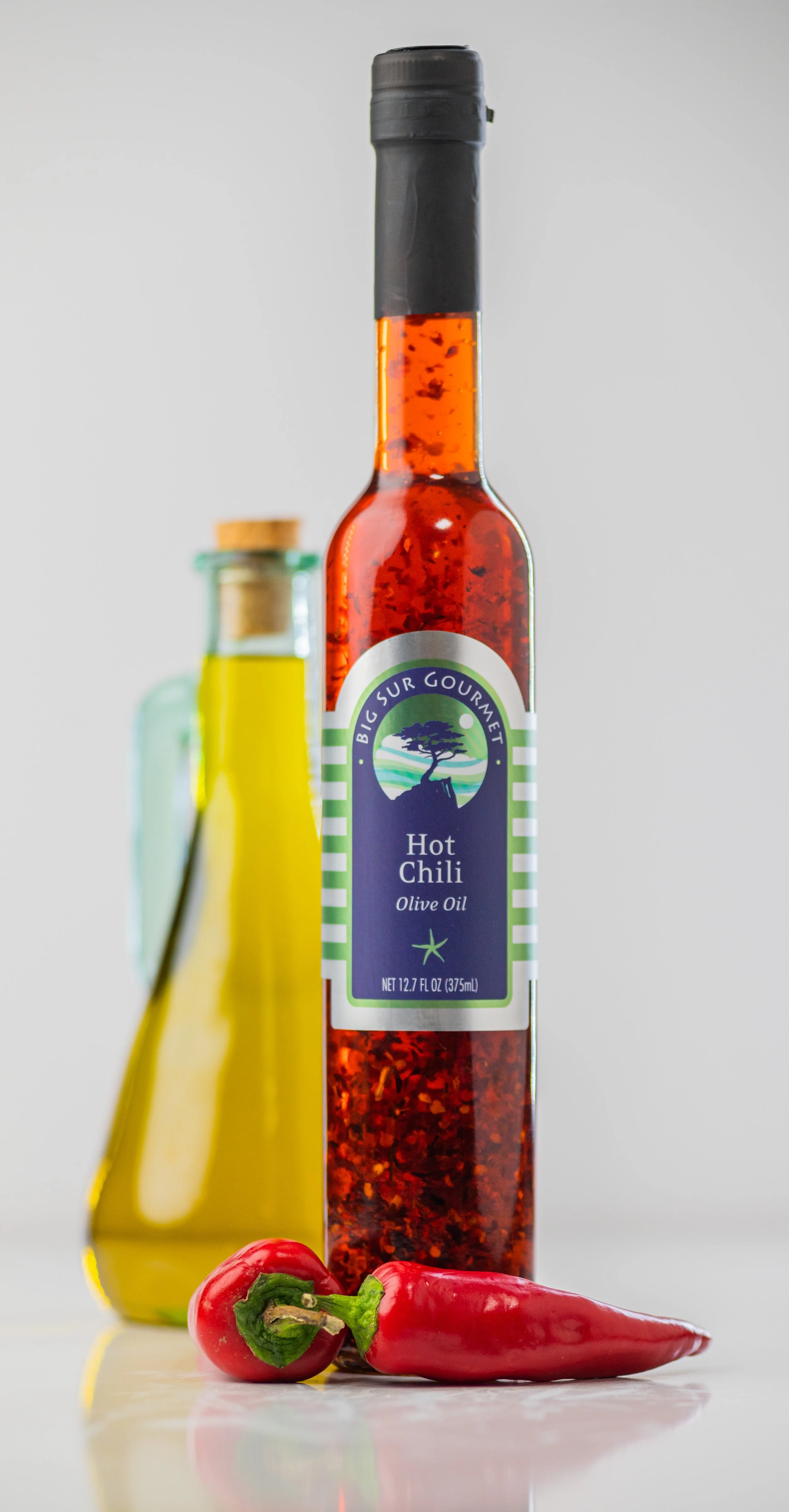 Hot Chili Olive Oil 2.jpg