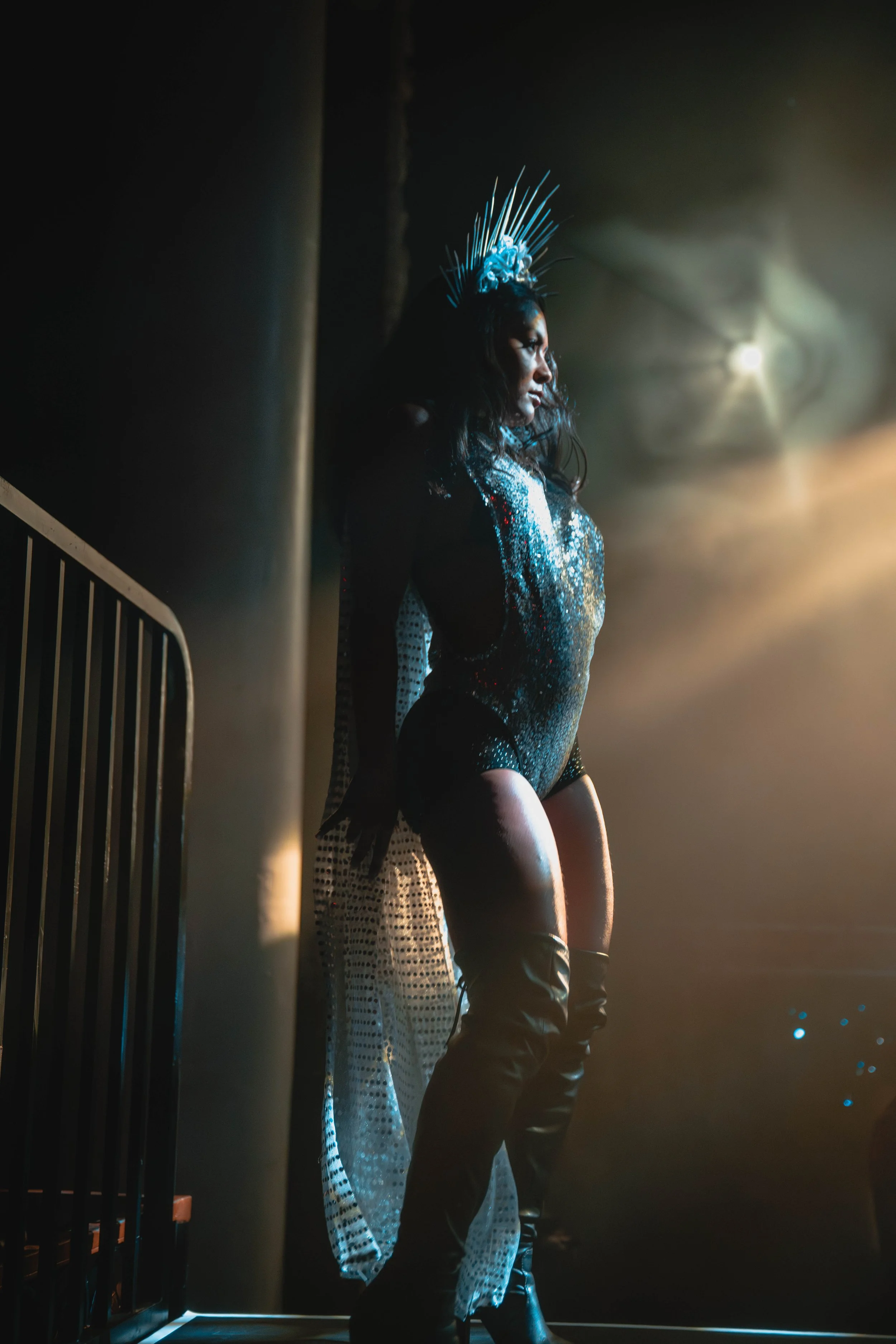 Cooper Avalon June 23-14.jpg